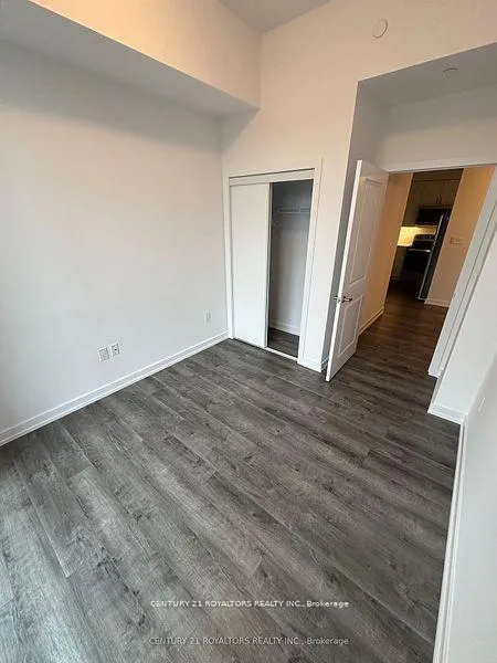 Photo 14 of Unit 104, 470 Dundas Street, Hamilton, Waterdown — HOMEH