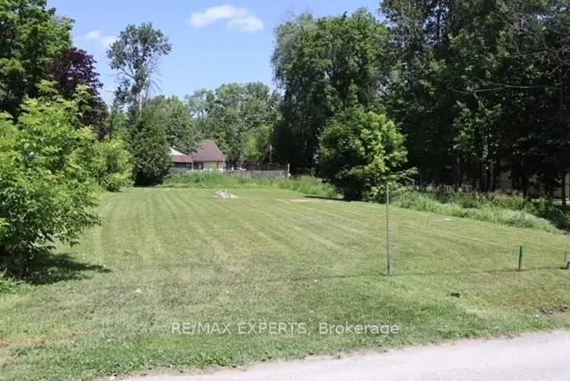Photo 1 of 714 Chestnut Street, Innisfil, Alcona — HOMEH