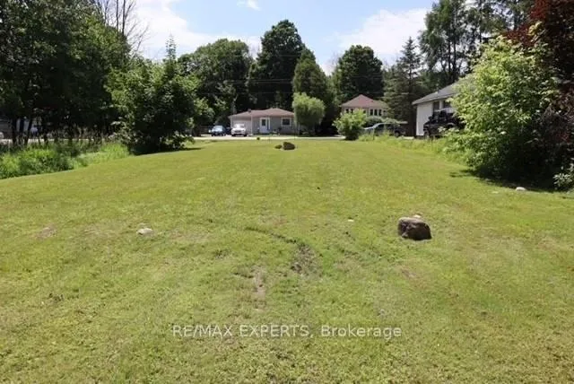 Photo 2 of 714 Chestnut Street, Innisfil, Alcona — HOMEH