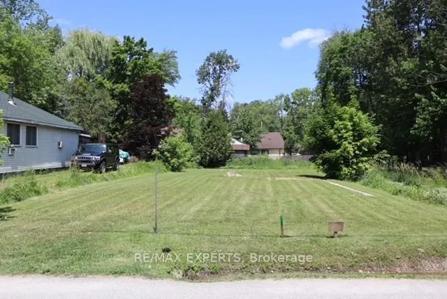 Photo 3 of 714 Chestnut Street, Innisfil, Alcona — HOMEH