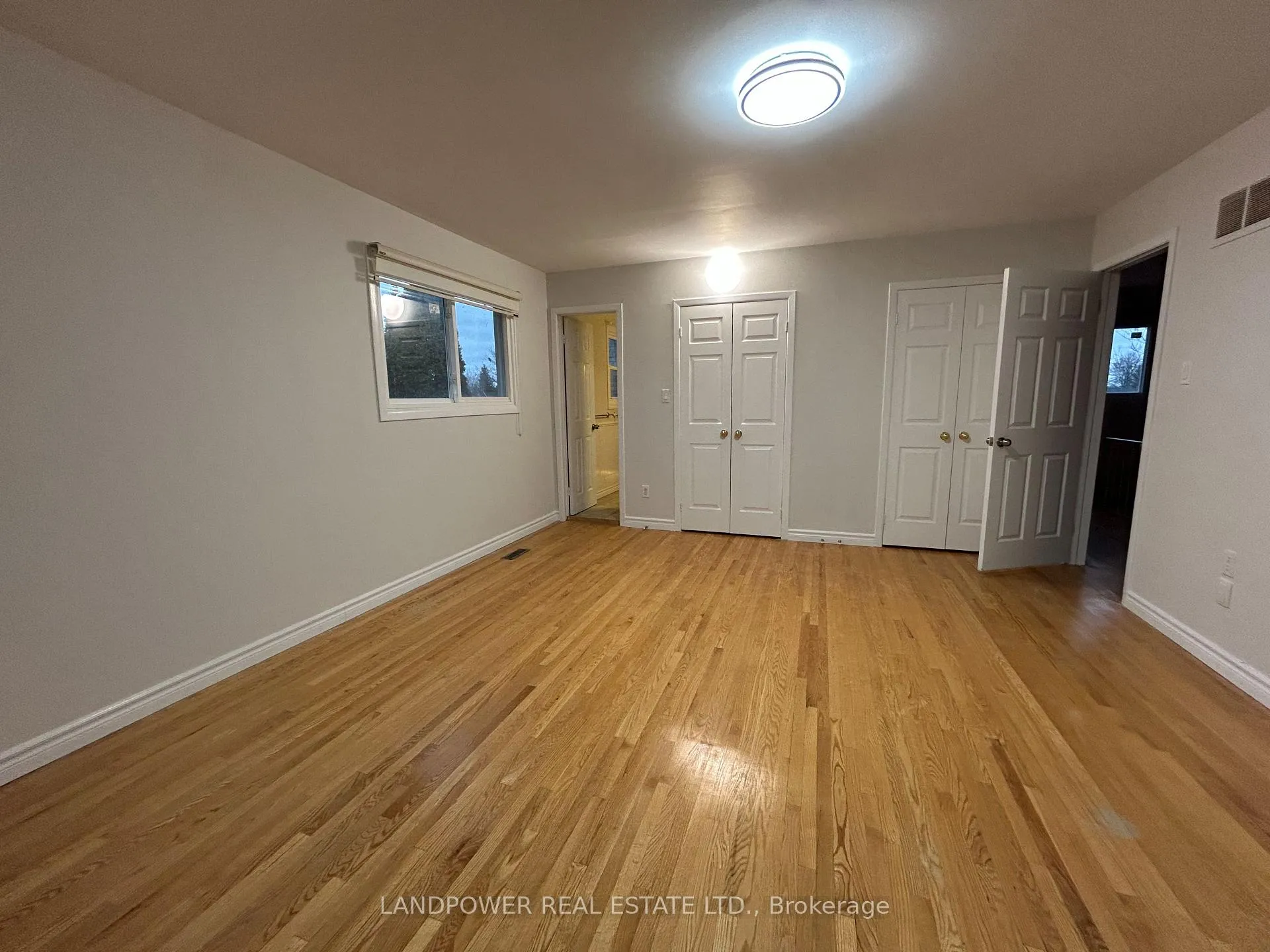 Photo 10 of 23 Liebeck Crescent, Markham, Unionville — HOMEH