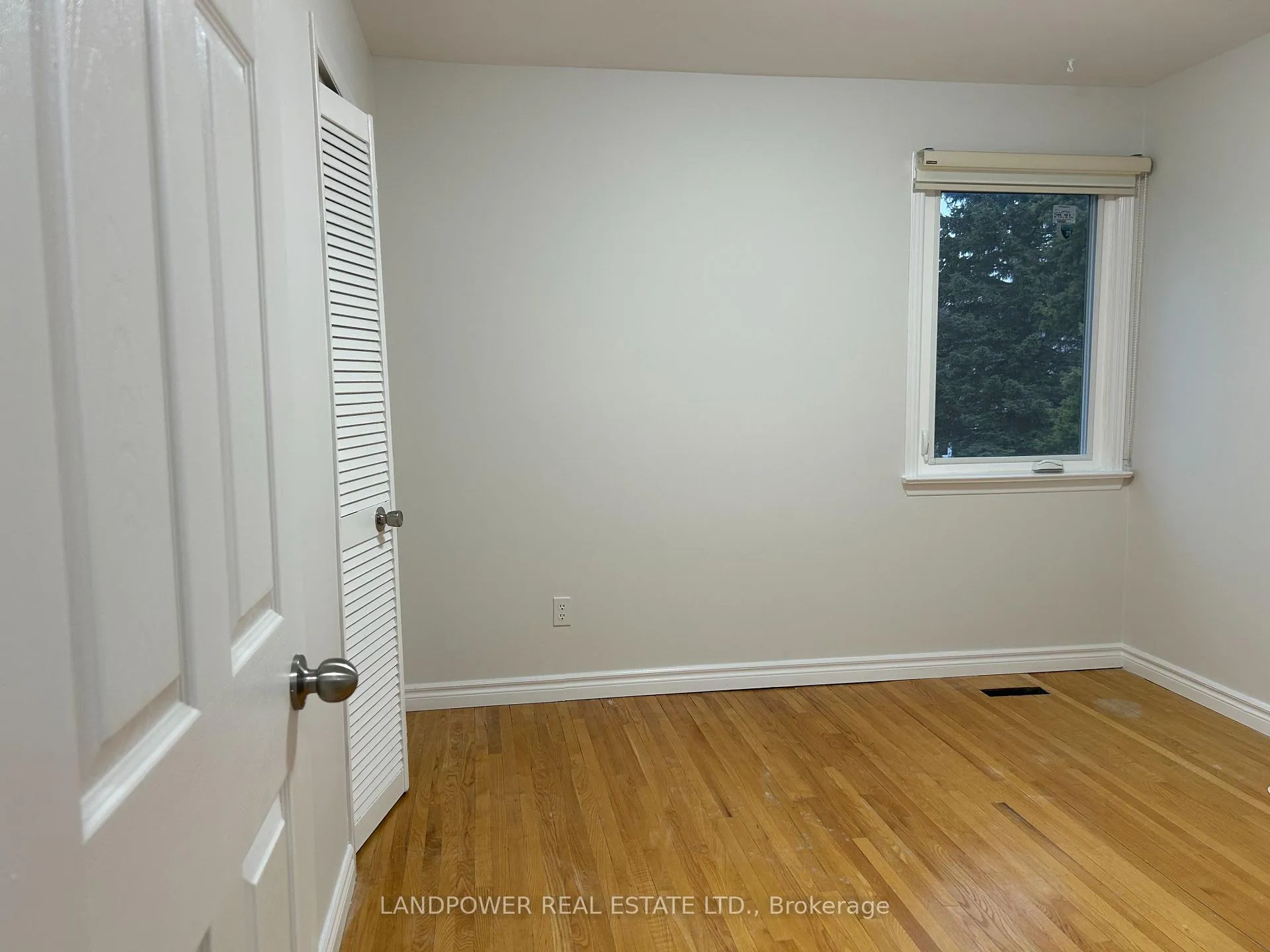 Photo 12 of 23 Liebeck Crescent, Markham, Unionville — HOMEH