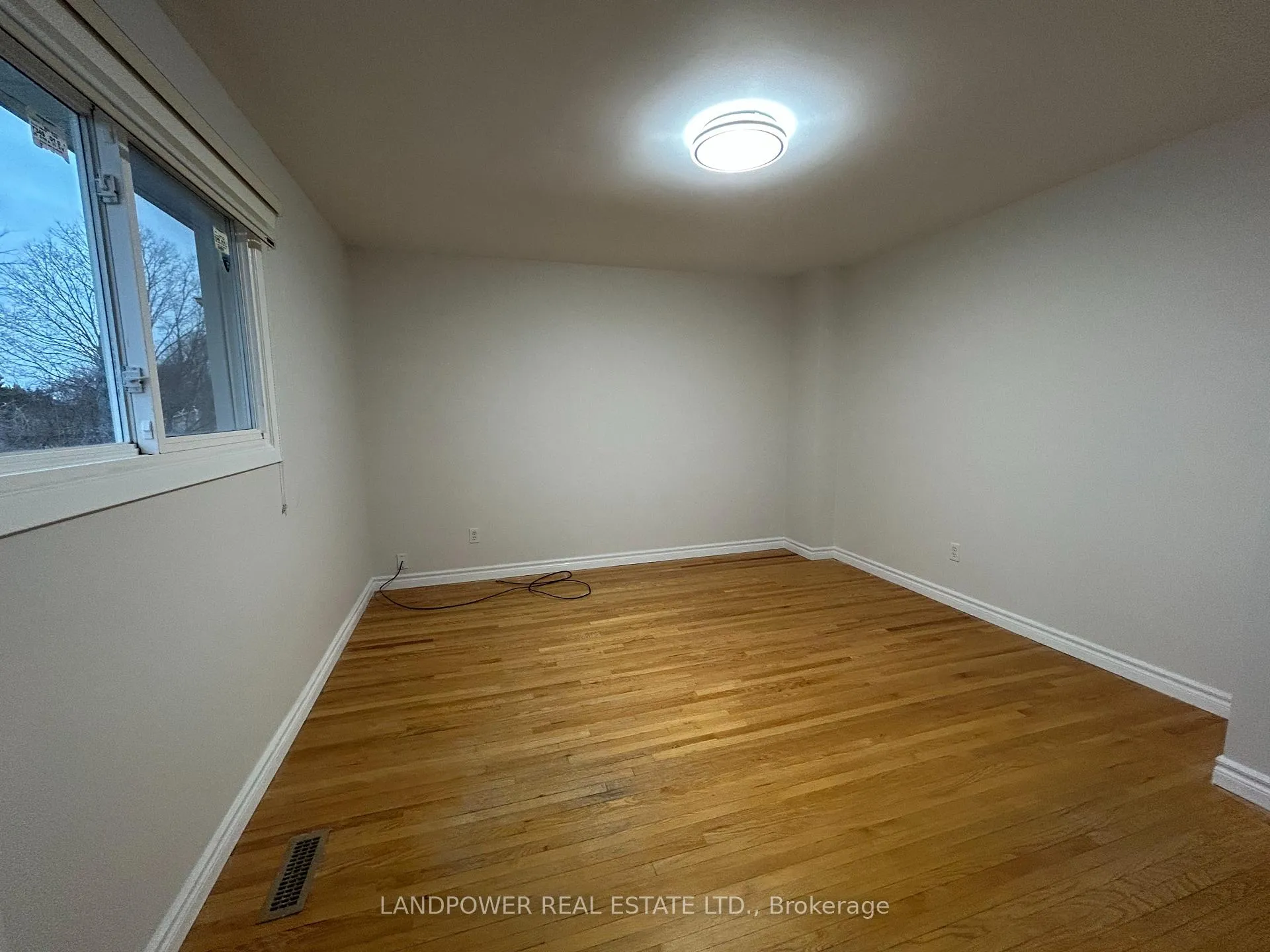 Photo 14 of 23 Liebeck Crescent, Markham, Unionville — HOMEH