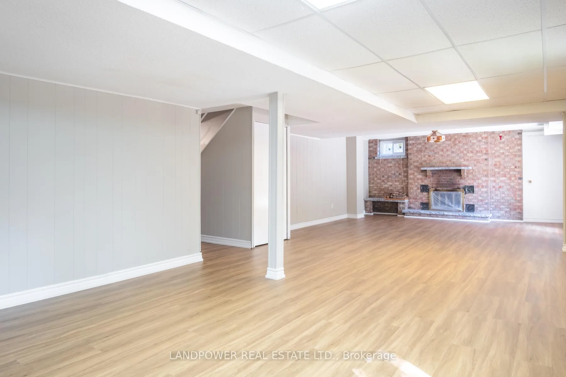 Photo 16 of 23 Liebeck Crescent, Markham, Unionville — HOMEH
