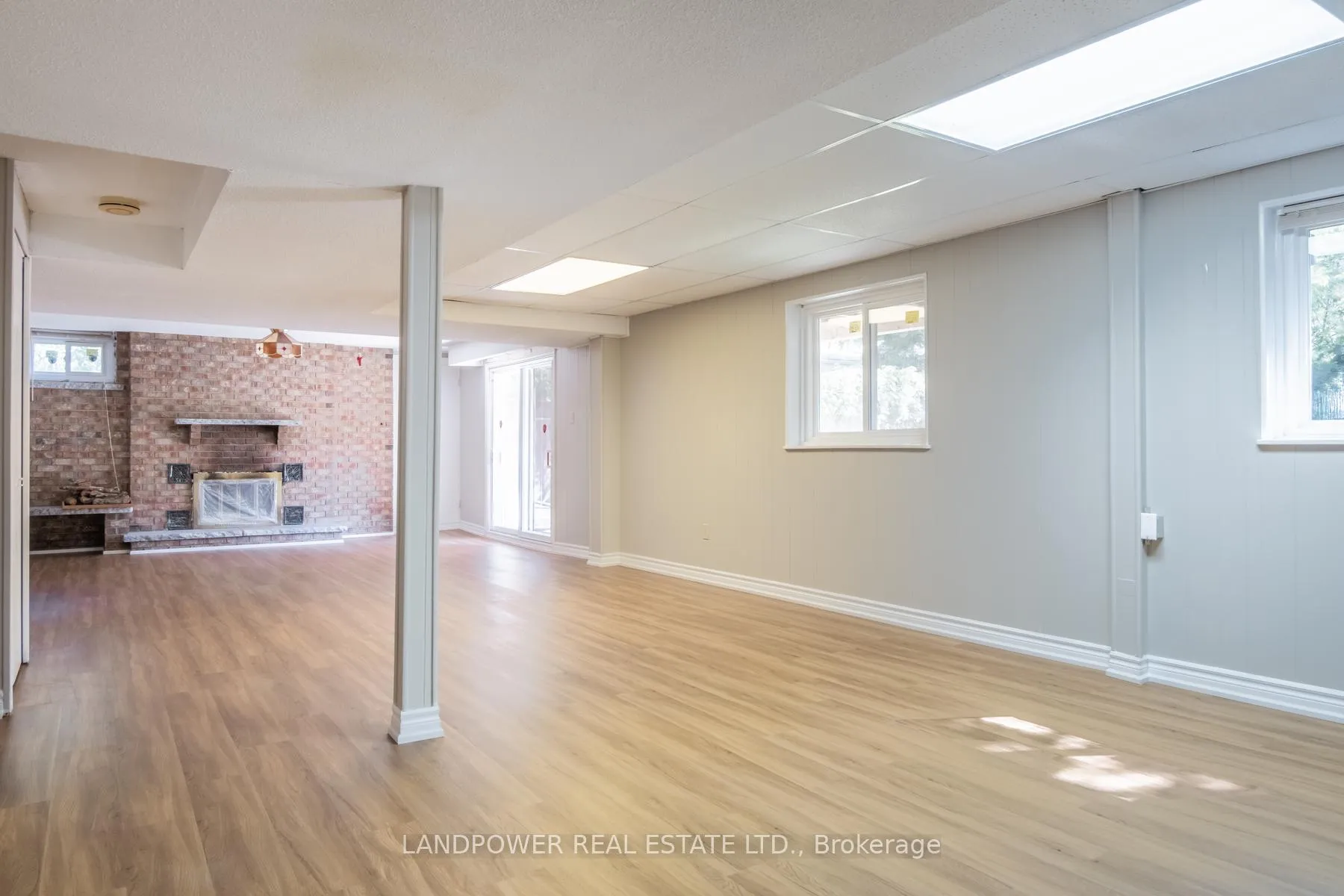 Photo 17 of 23 Liebeck Crescent, Markham, Unionville — HOMEH