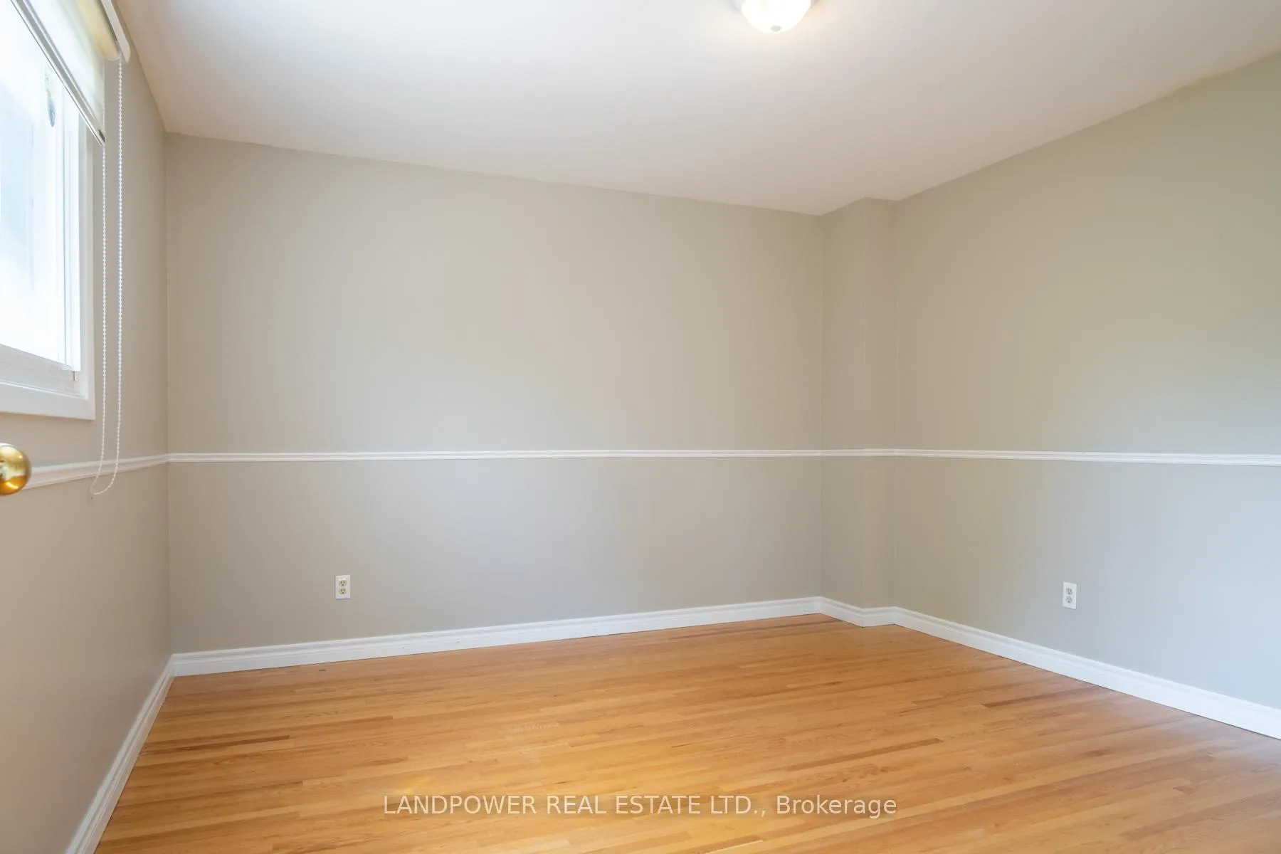 Photo 18 of 23 Liebeck Crescent, Markham, Unionville — HOMEH