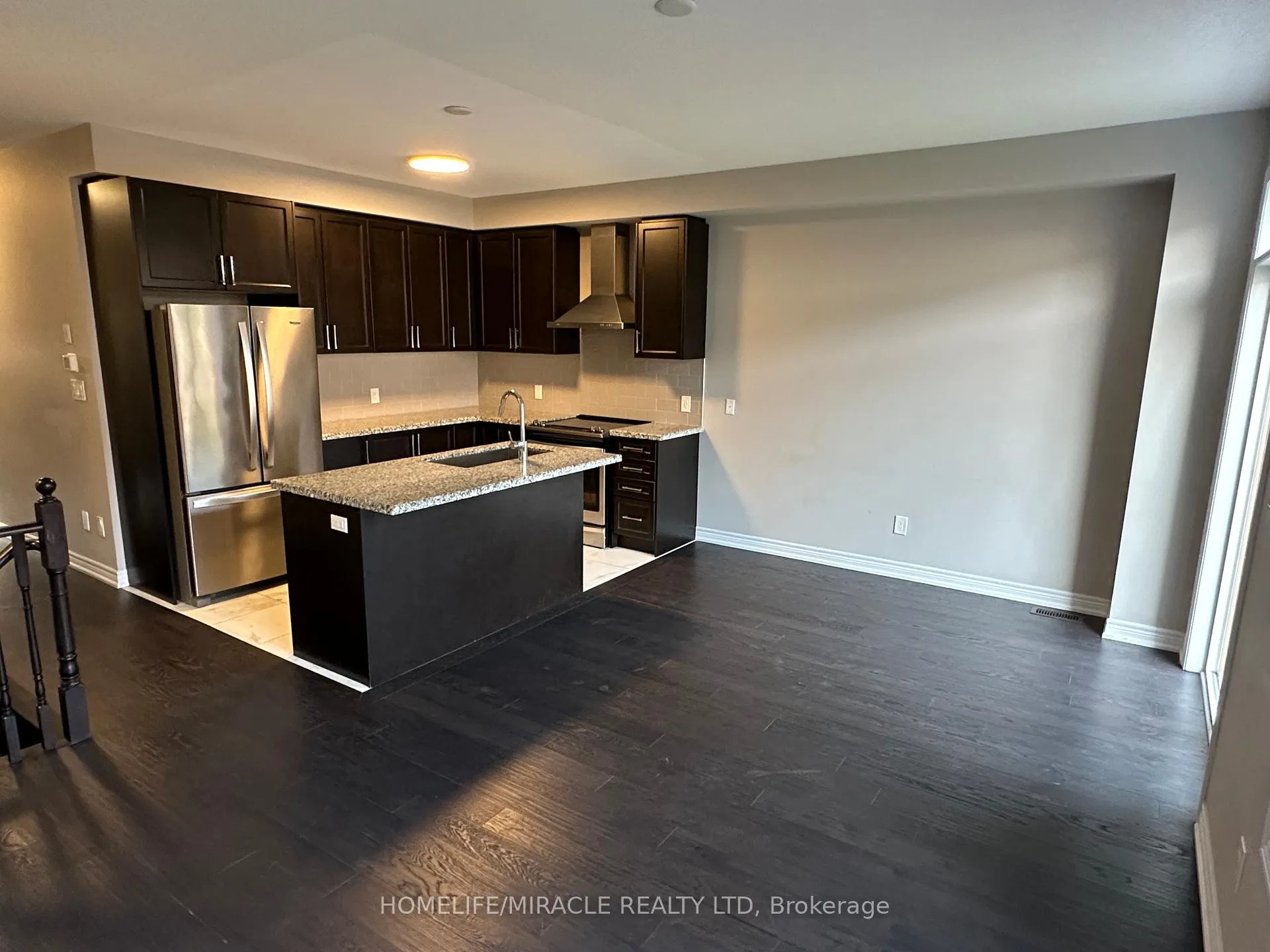 Photo 4 of 66 Clifford Crescent, New Tecumseth, Tottenham — HOMEH