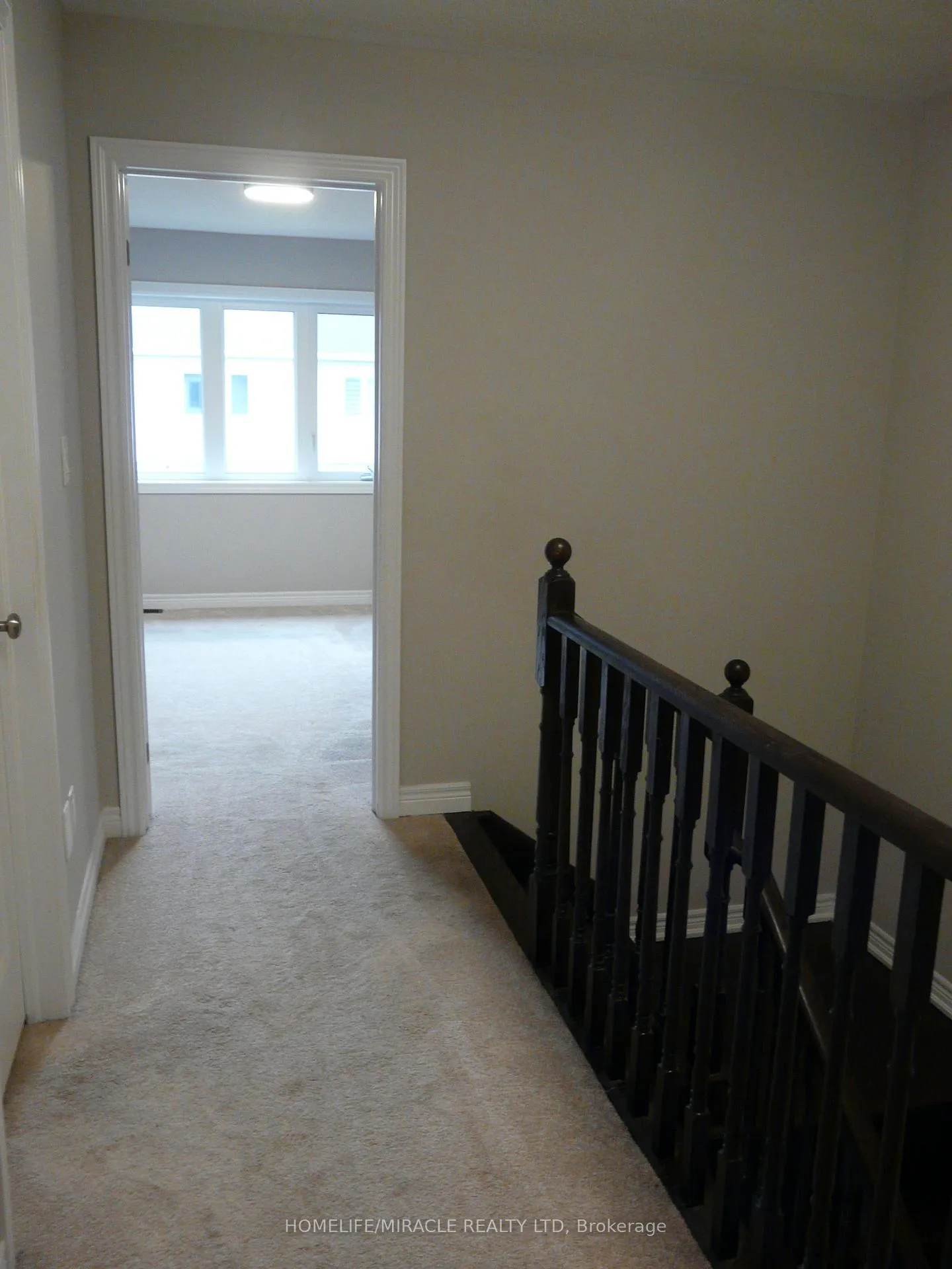 Photo 8 of 66 Clifford Crescent, New Tecumseth, Tottenham — HOMEH