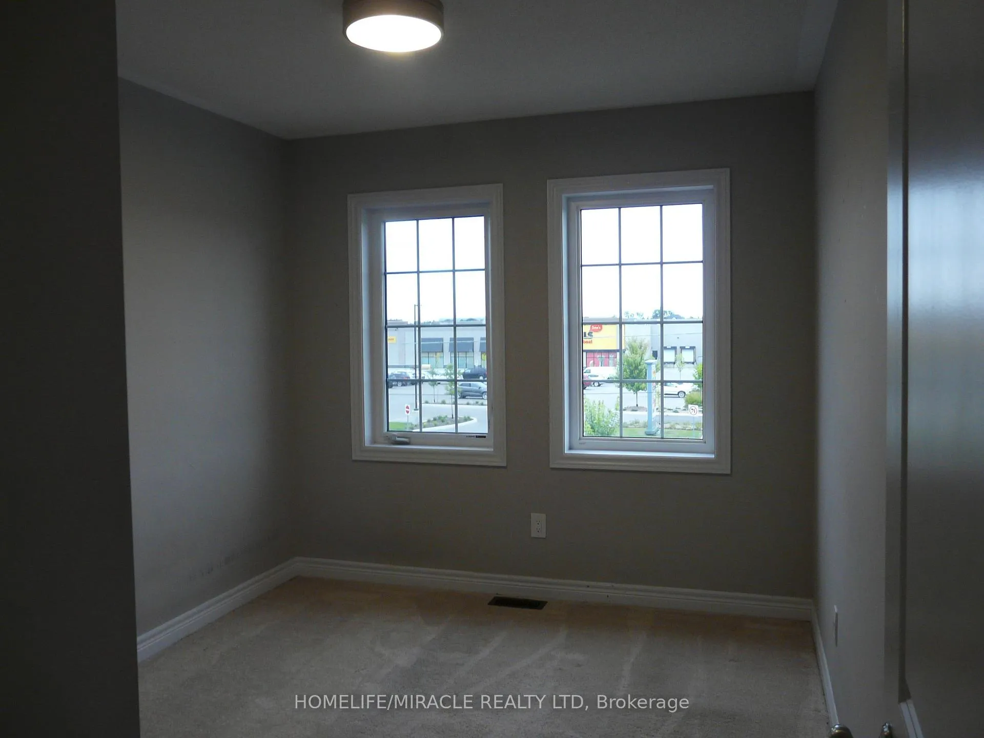 Photo 12 of 66 Clifford Crescent, New Tecumseth, Tottenham — HOMEH