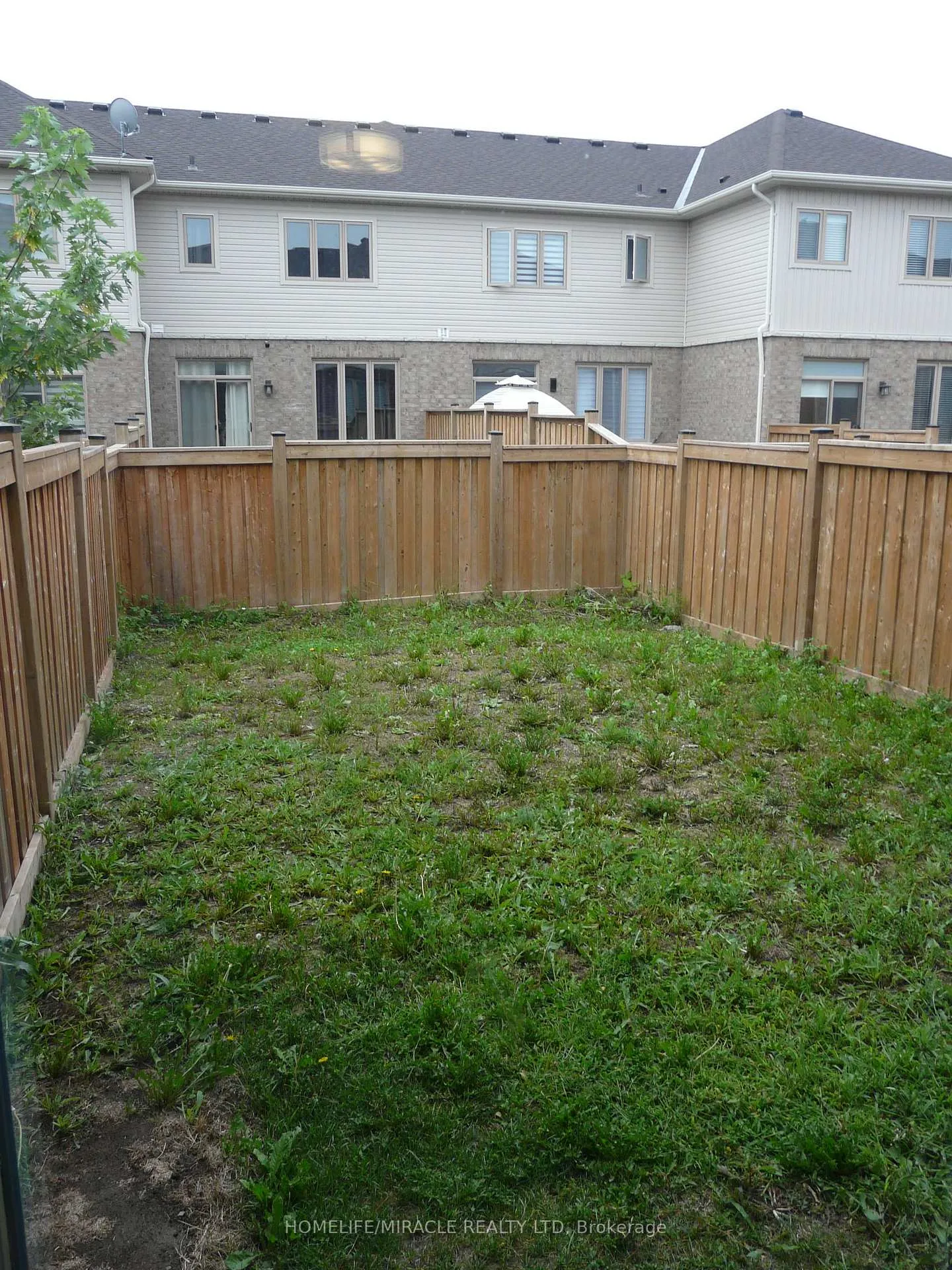 Photo 15 of 66 Clifford Crescent, New Tecumseth, Tottenham — HOMEH