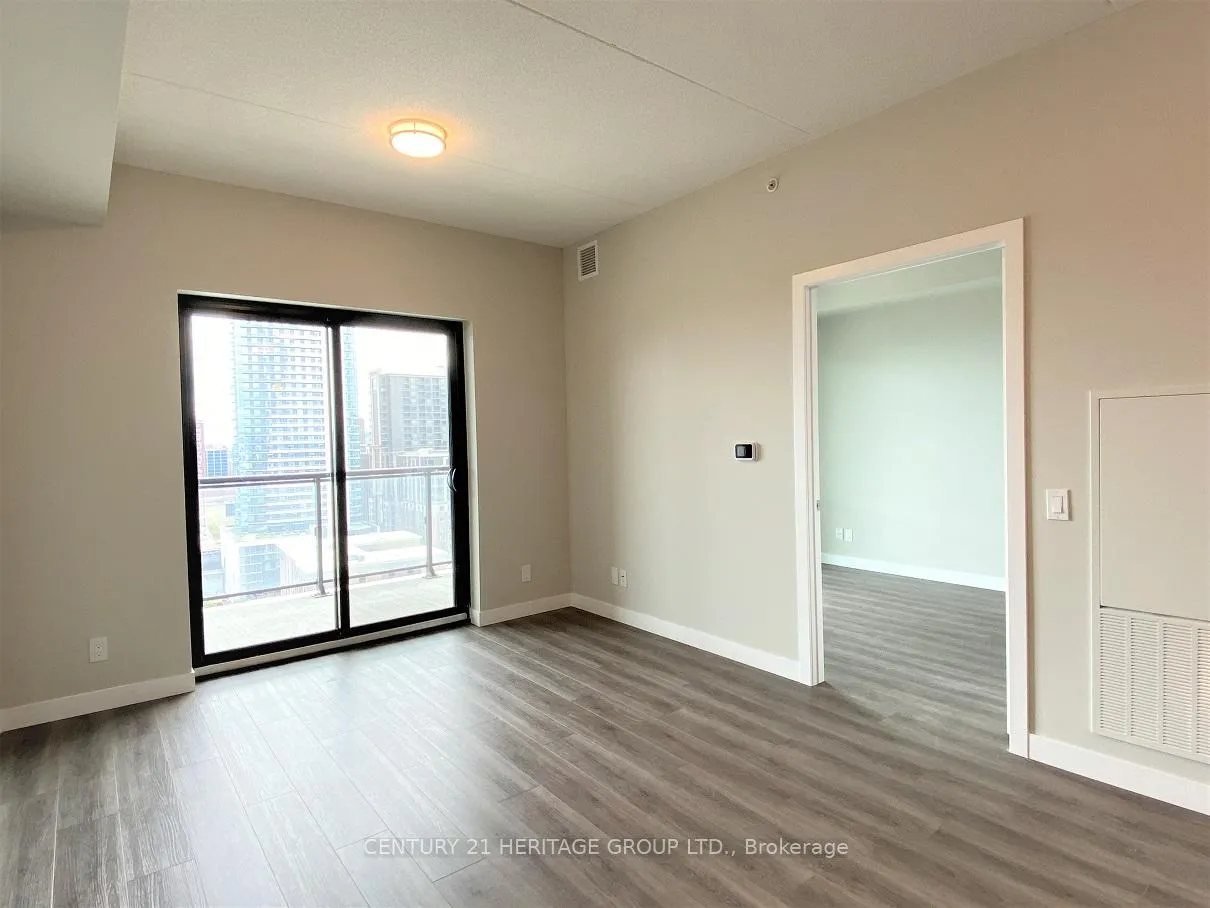 Photo 11 of Unit 1513, 15 Queen Street S, Hamilton, Central — HOMEH