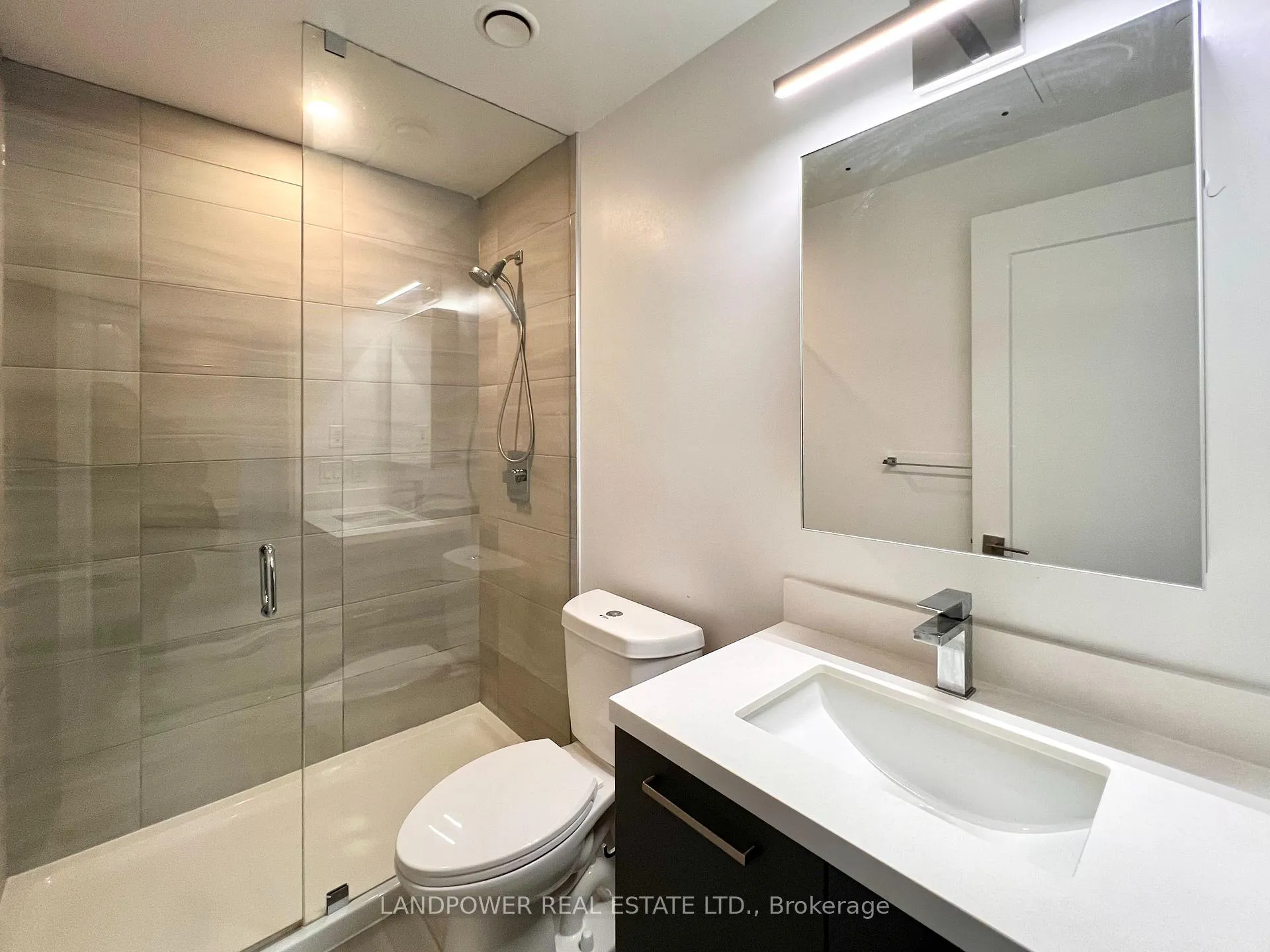 Photo 7 of Unit 1906, 12 Gandhi Lane, Markham, Commerce Valley — HOMEH