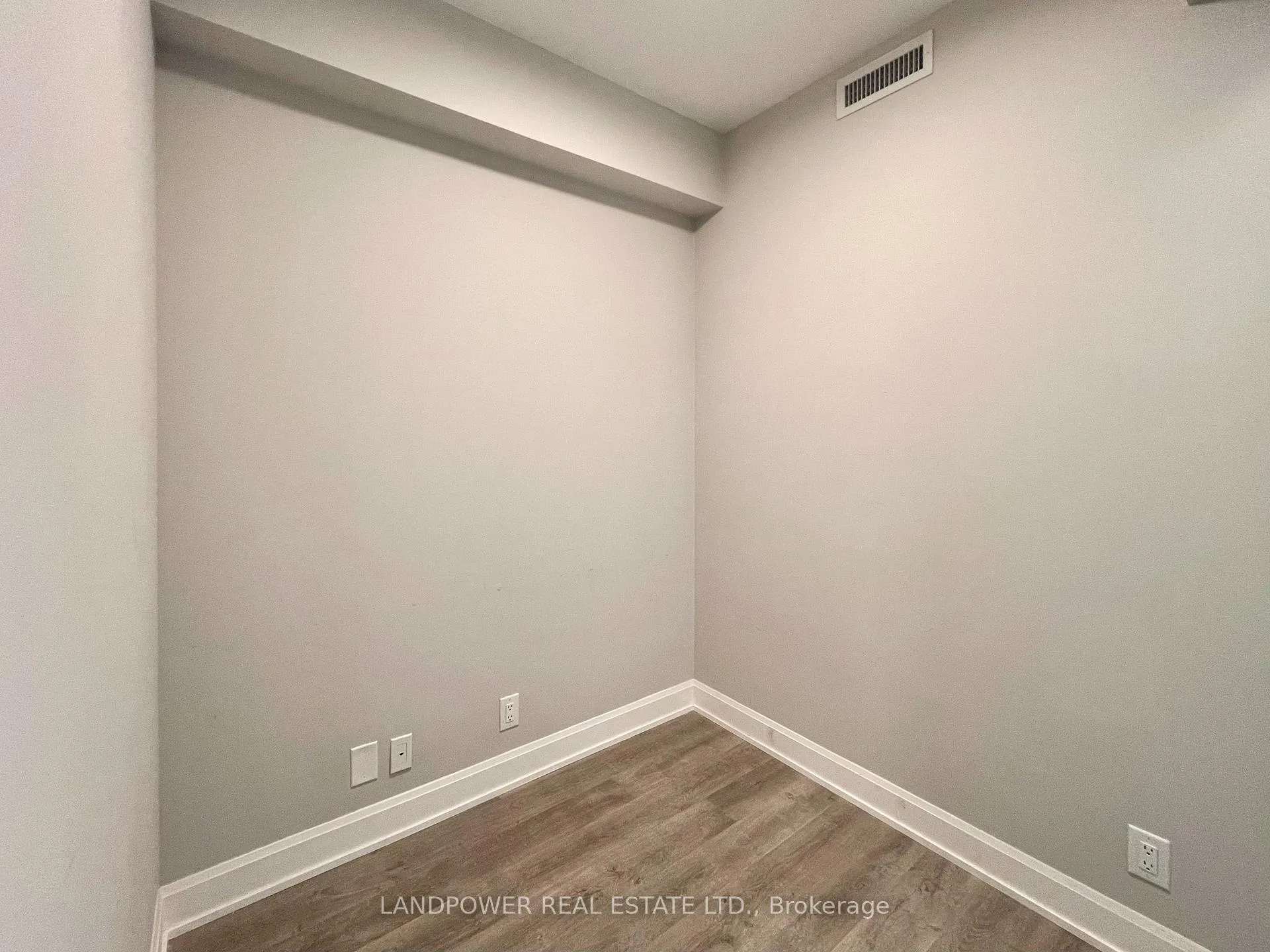 Photo 11 of Unit 1906, 12 Gandhi Lane, Markham, Commerce Valley — HOMEH