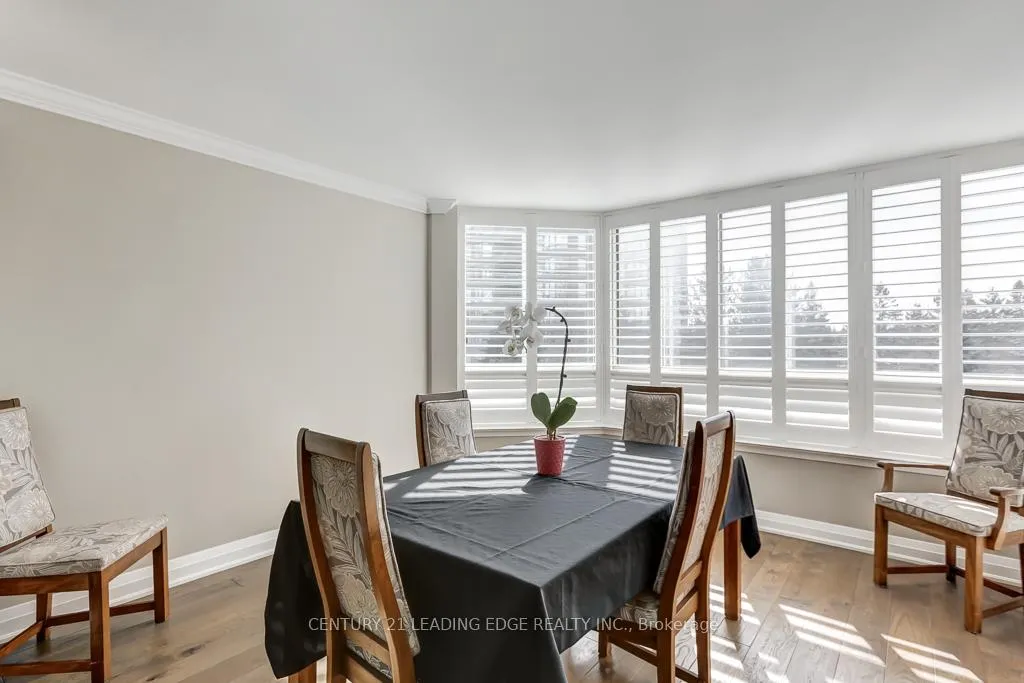 Photo 20 of Unit 321, 25 Austin Drive, Markham, Markville — HOMEH