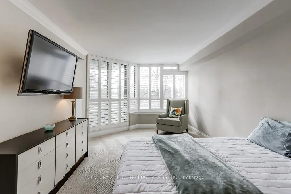 Photo 22 of Unit 321, 25 Austin Drive, Markham, Markville — HOMEH