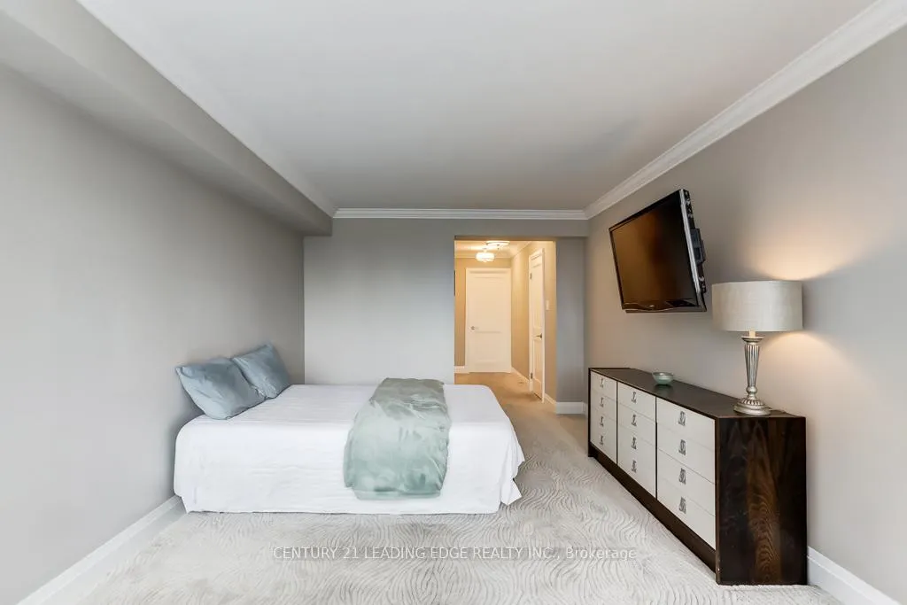 Photo 23 of Unit 321, 25 Austin Drive, Markham, Markville — HOMEH