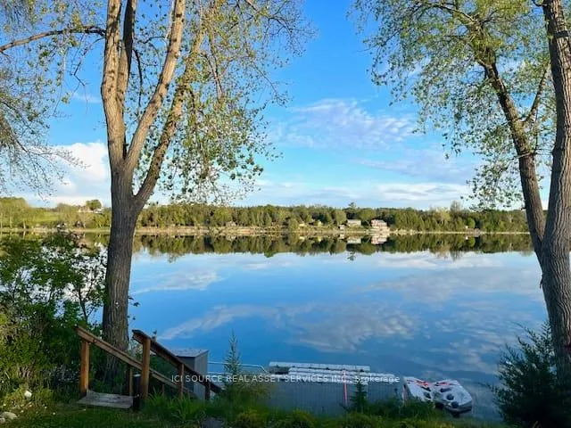 Photo 15 of Unit CBL087, 486 County Rd 18, Prince Edward County, Athol — HOMEH