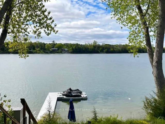 Photo 16 of Unit CBL087, 486 County Rd 18, Prince Edward County, Athol — HOMEH