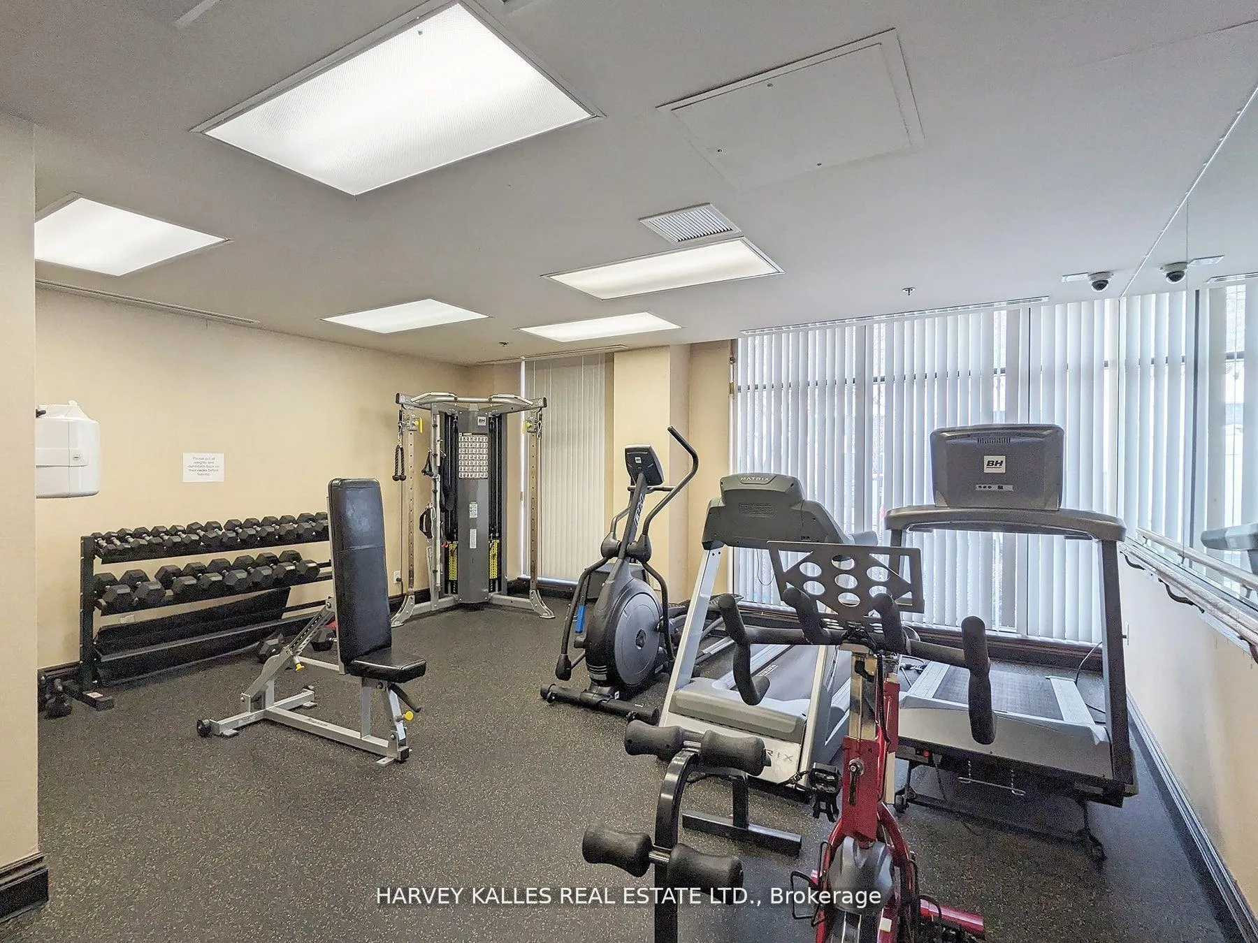 Photo 19 of Unit PH09, 308 Palmerston Avenue, Toronto, Trinity-Bellwoods — HOMEH