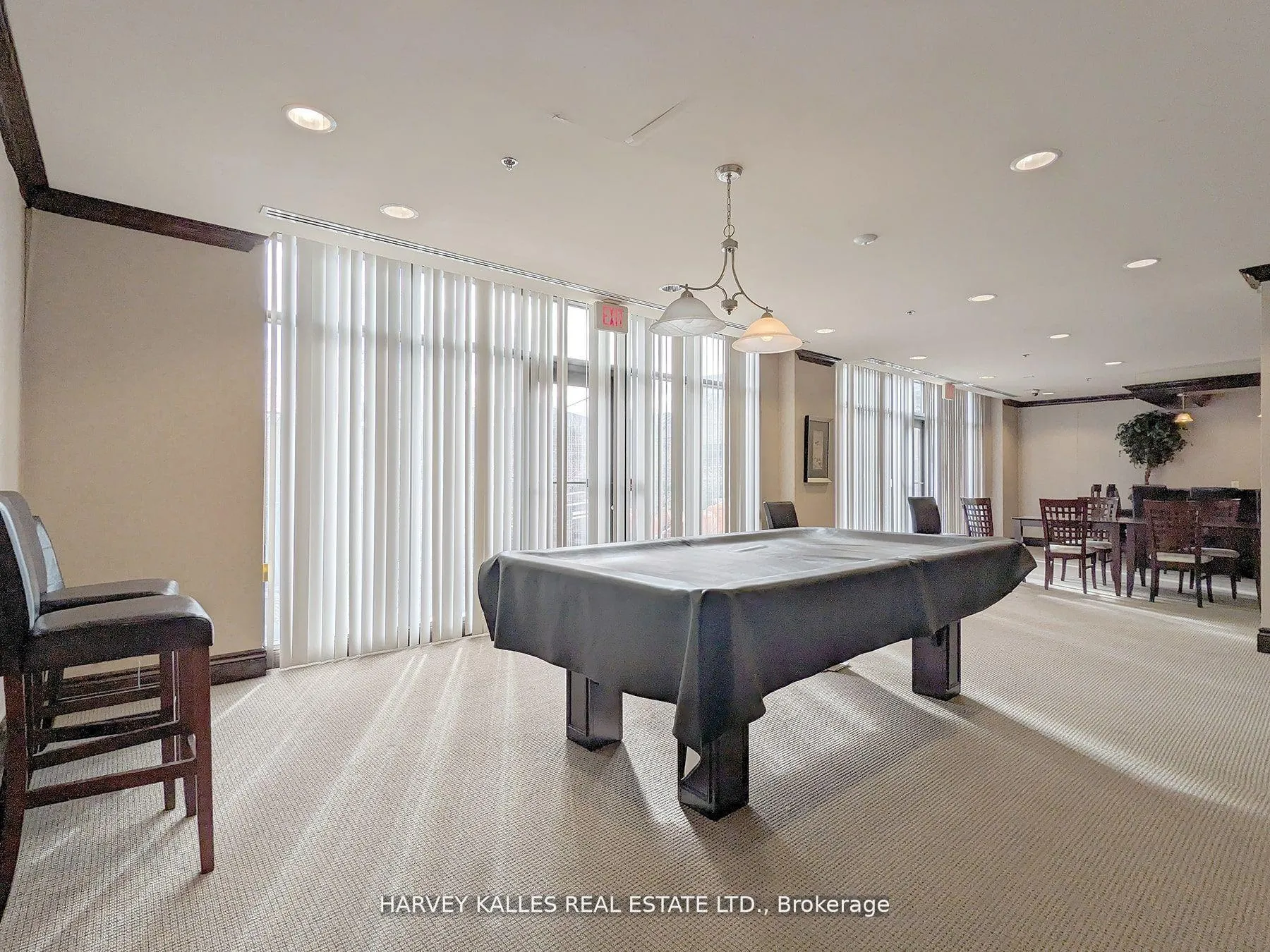 Photo 20 of Unit PH09, 308 Palmerston Avenue, Toronto, Trinity-Bellwoods — HOMEH