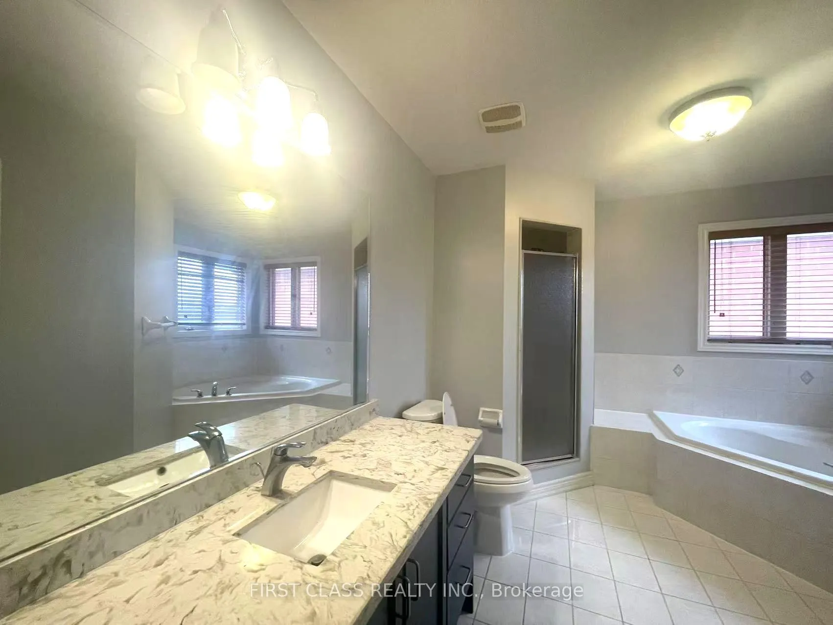Photo 12 of 35 West Normandy Drive, Markham, Cornell — HOMEH
