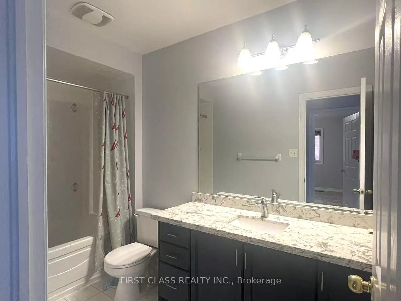 Photo 13 of 35 West Normandy Drive, Markham, Cornell — HOMEH