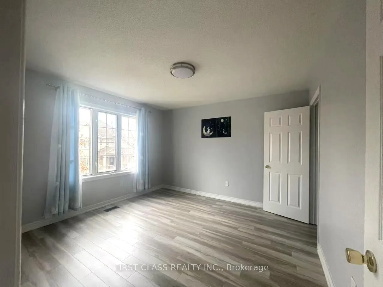 Photo 14 of 35 West Normandy Drive, Markham, Cornell — HOMEH
