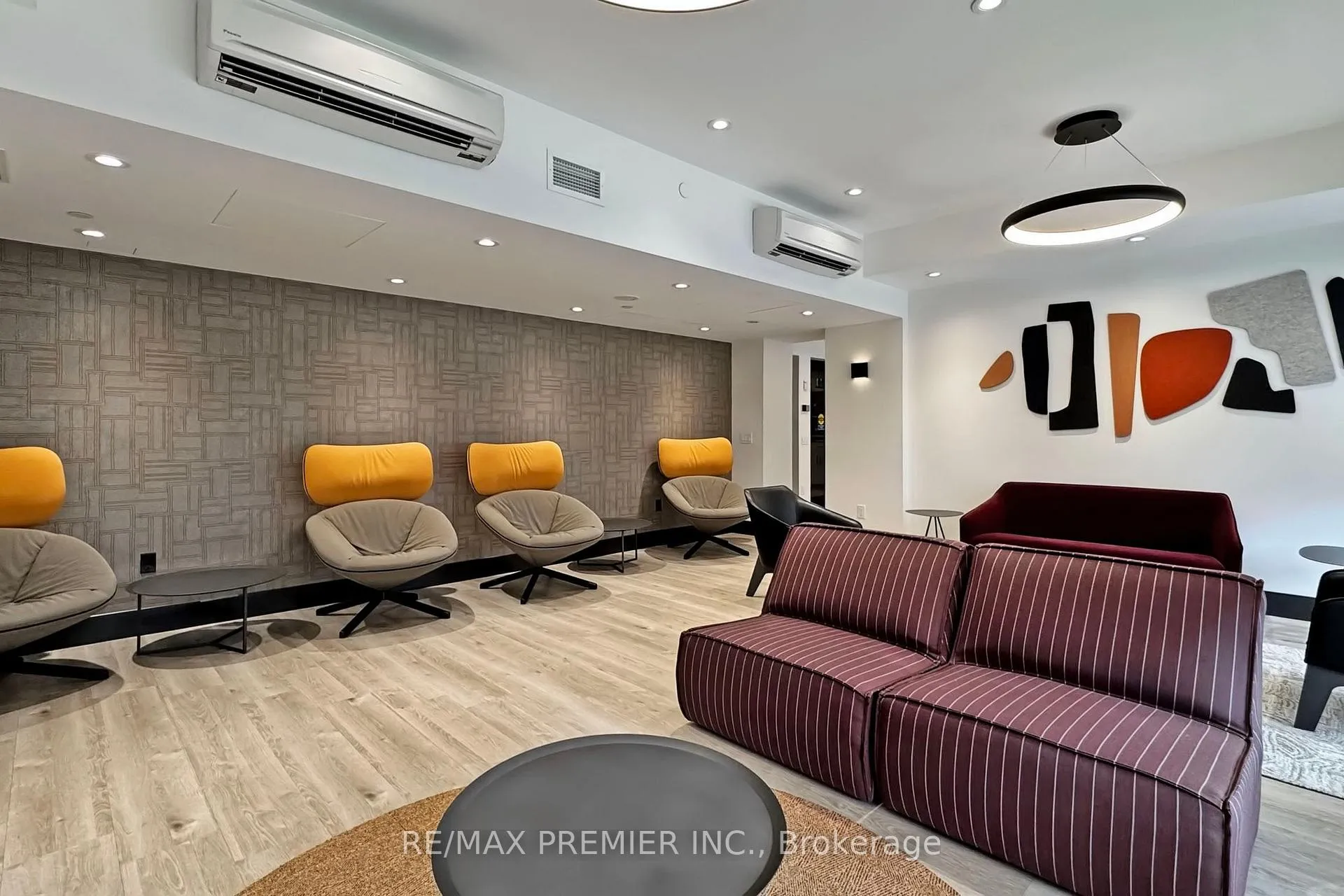Photo 14 of Unit 804, 666 Spadina Avenue, Toronto, University — HOMEH