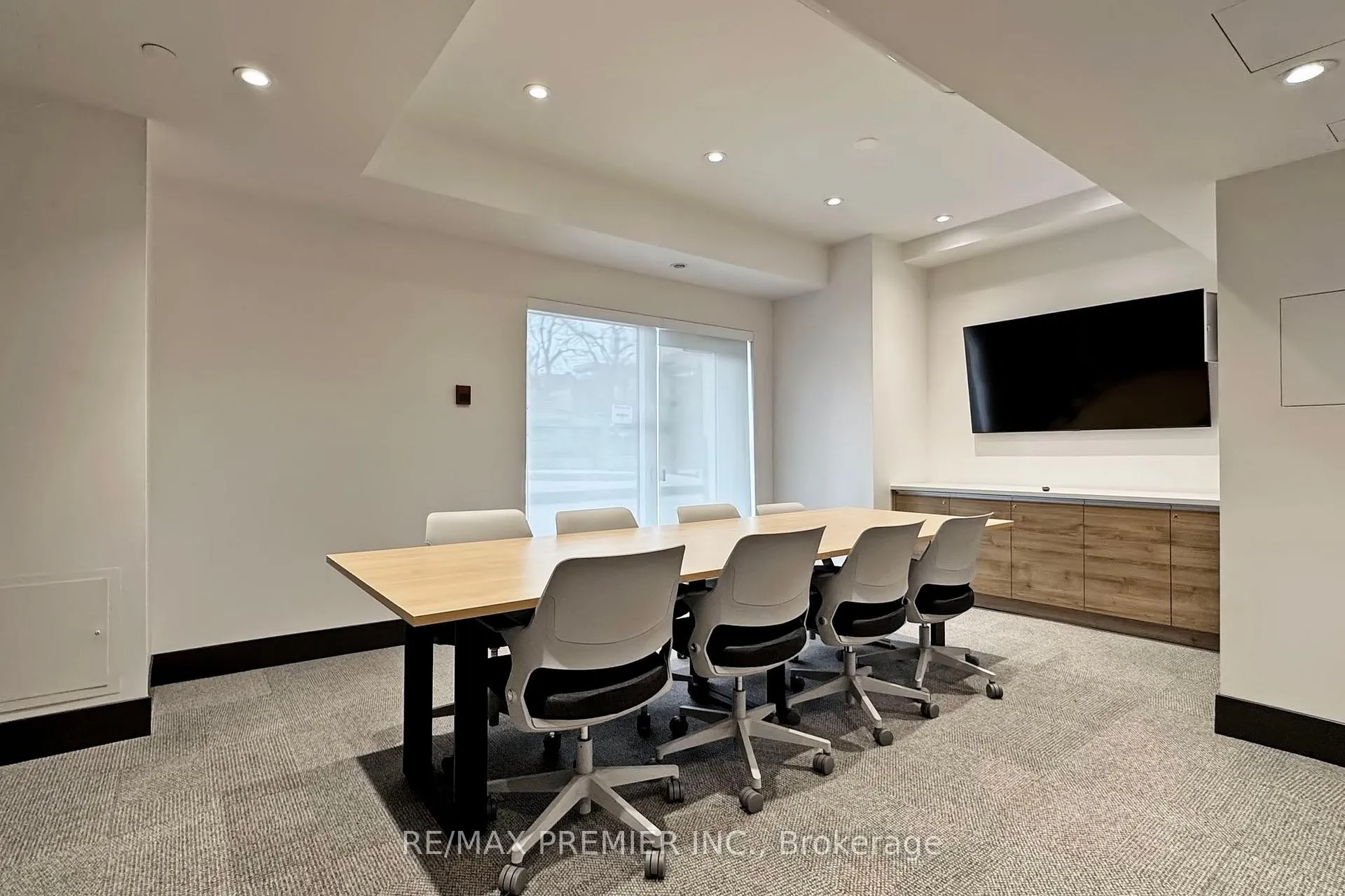 Photo 21 of Unit 804, 666 Spadina Avenue, Toronto, University — HOMEH