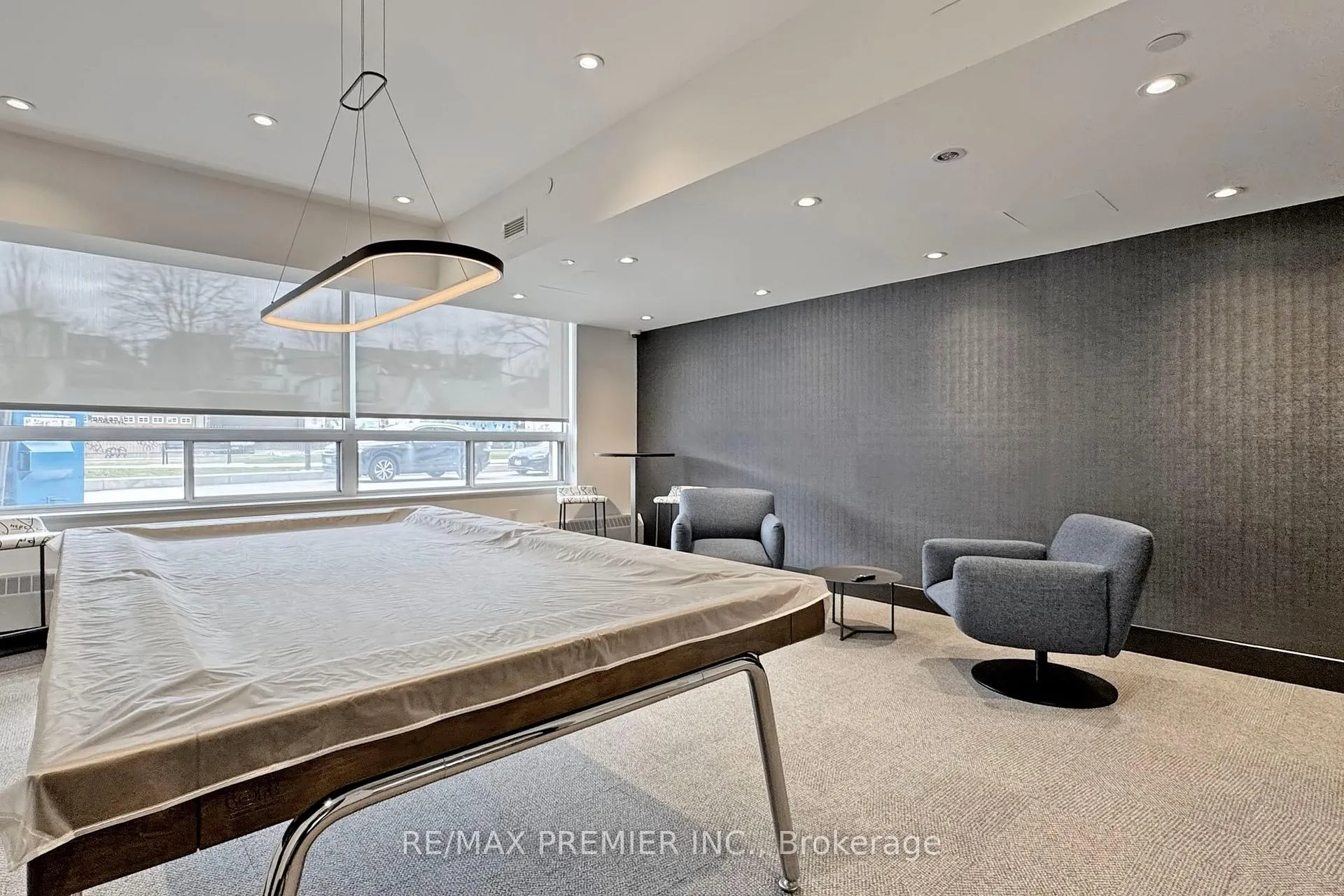 Photo 27 of Unit 804, 666 Spadina Avenue, Toronto, University — HOMEH