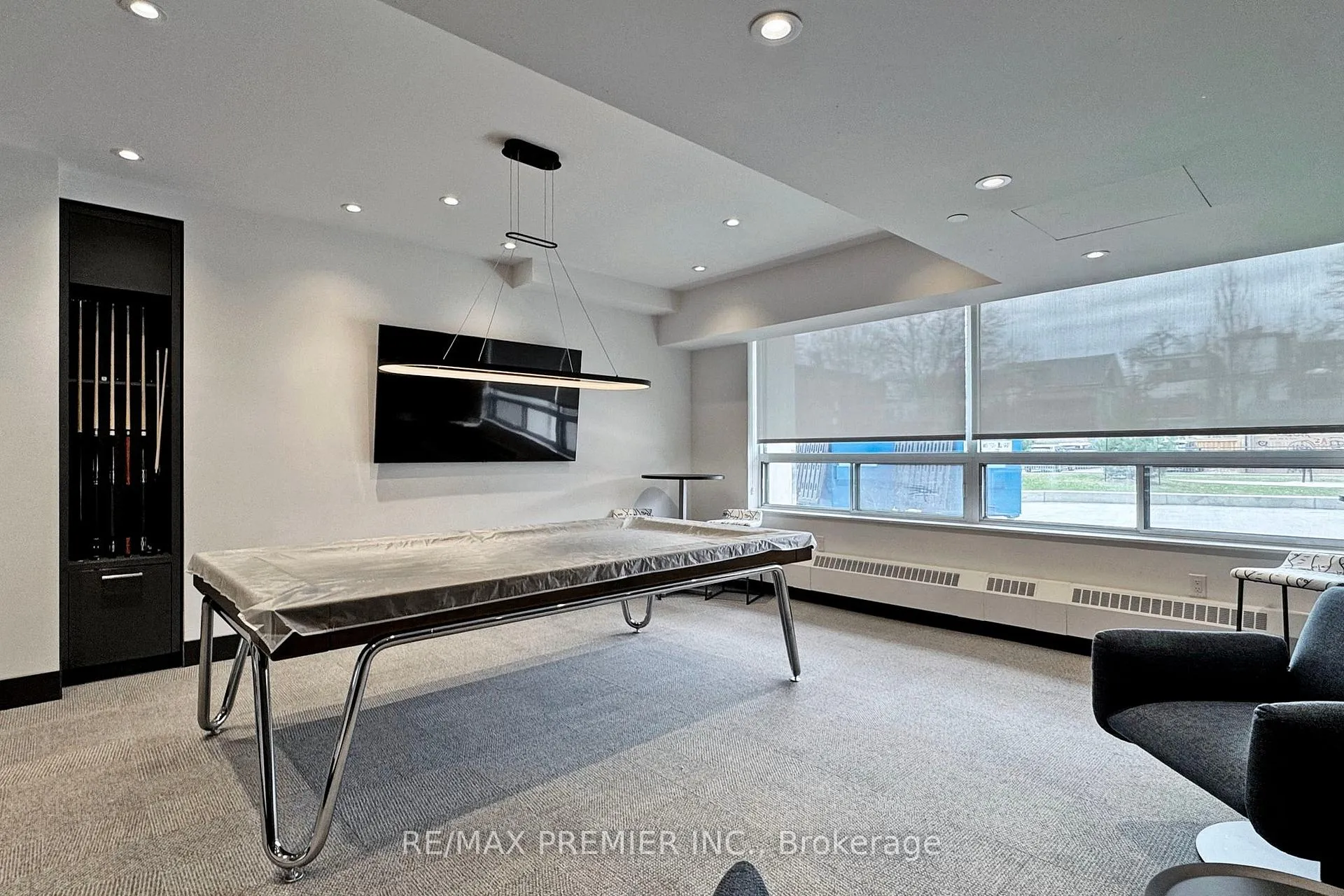 Photo 28 of Unit 804, 666 Spadina Avenue, Toronto, University — HOMEH