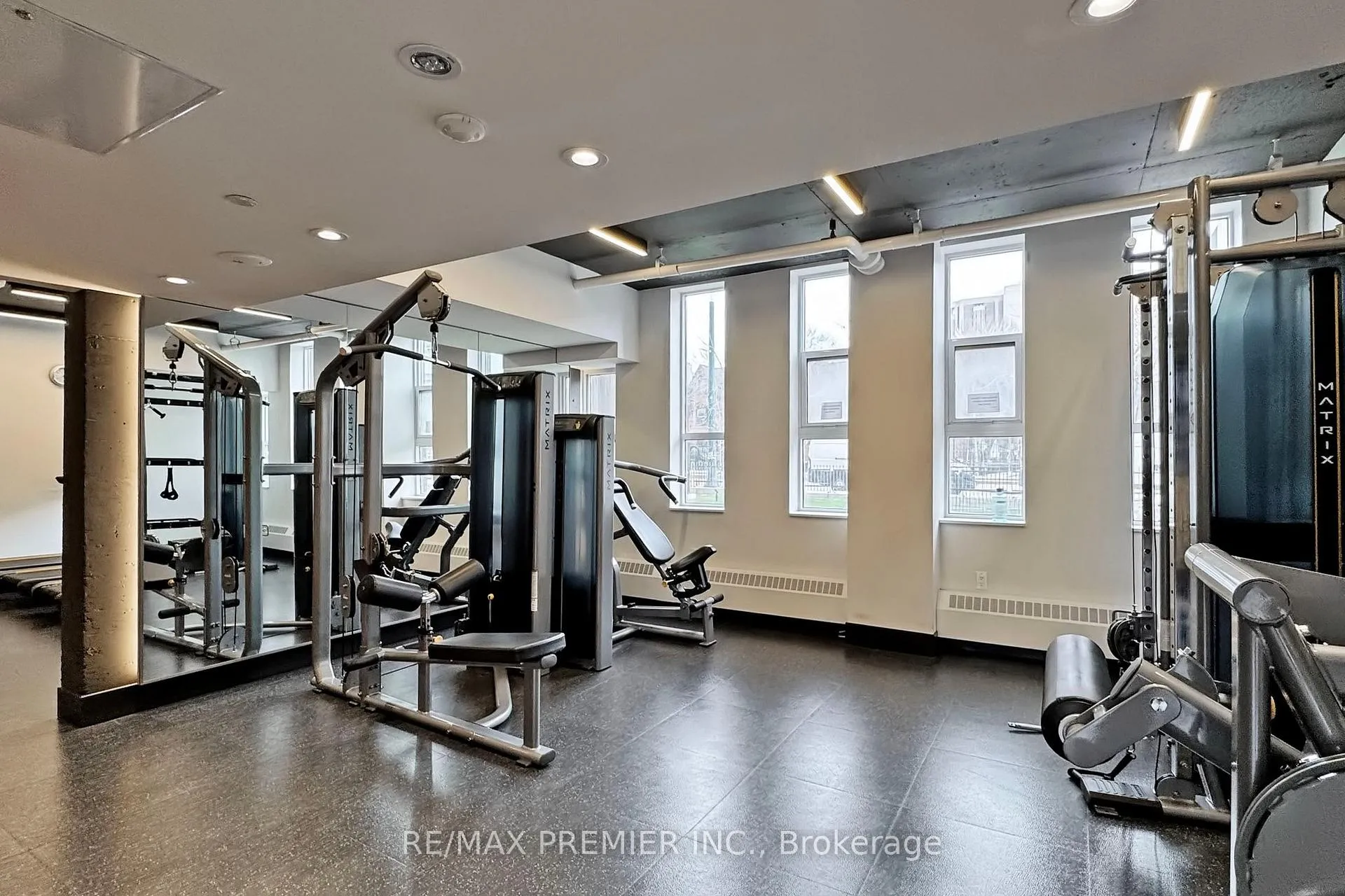 Photo 41 of Unit 804, 666 Spadina Avenue, Toronto, University — HOMEH