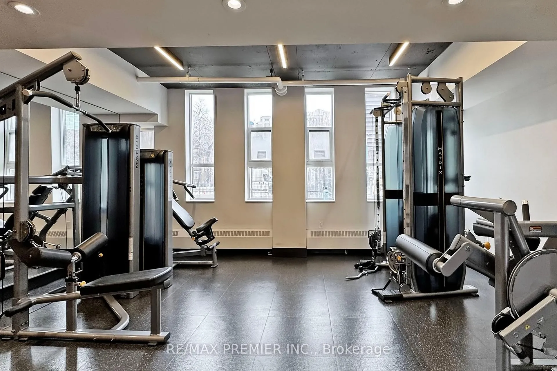 Photo 42 of Unit 804, 666 Spadina Avenue, Toronto, University — HOMEH