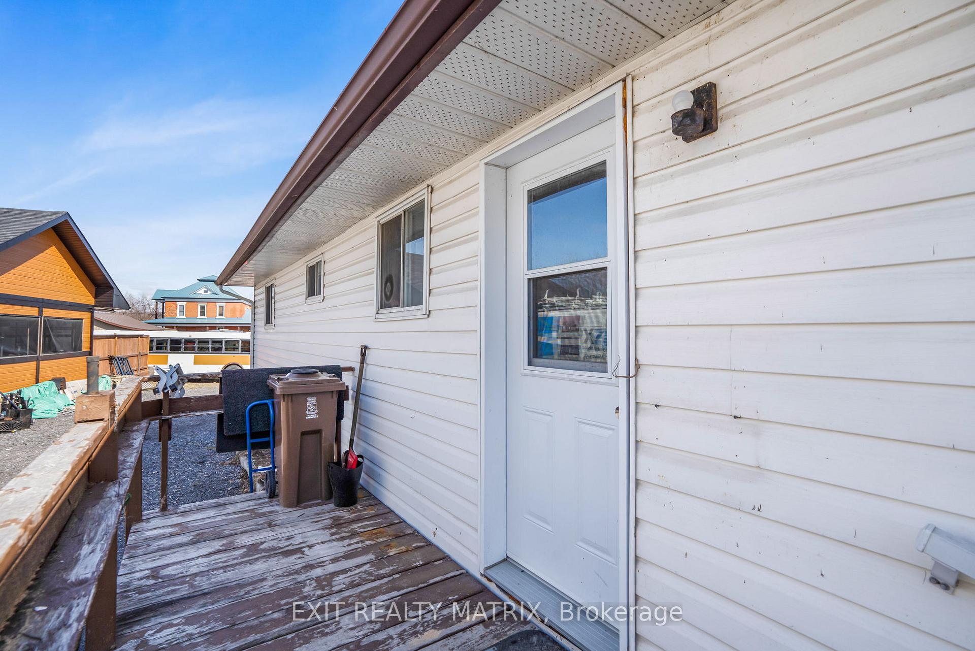 Photo 6 of 978 King Street, Champlain, L'Orignal — HOMEH