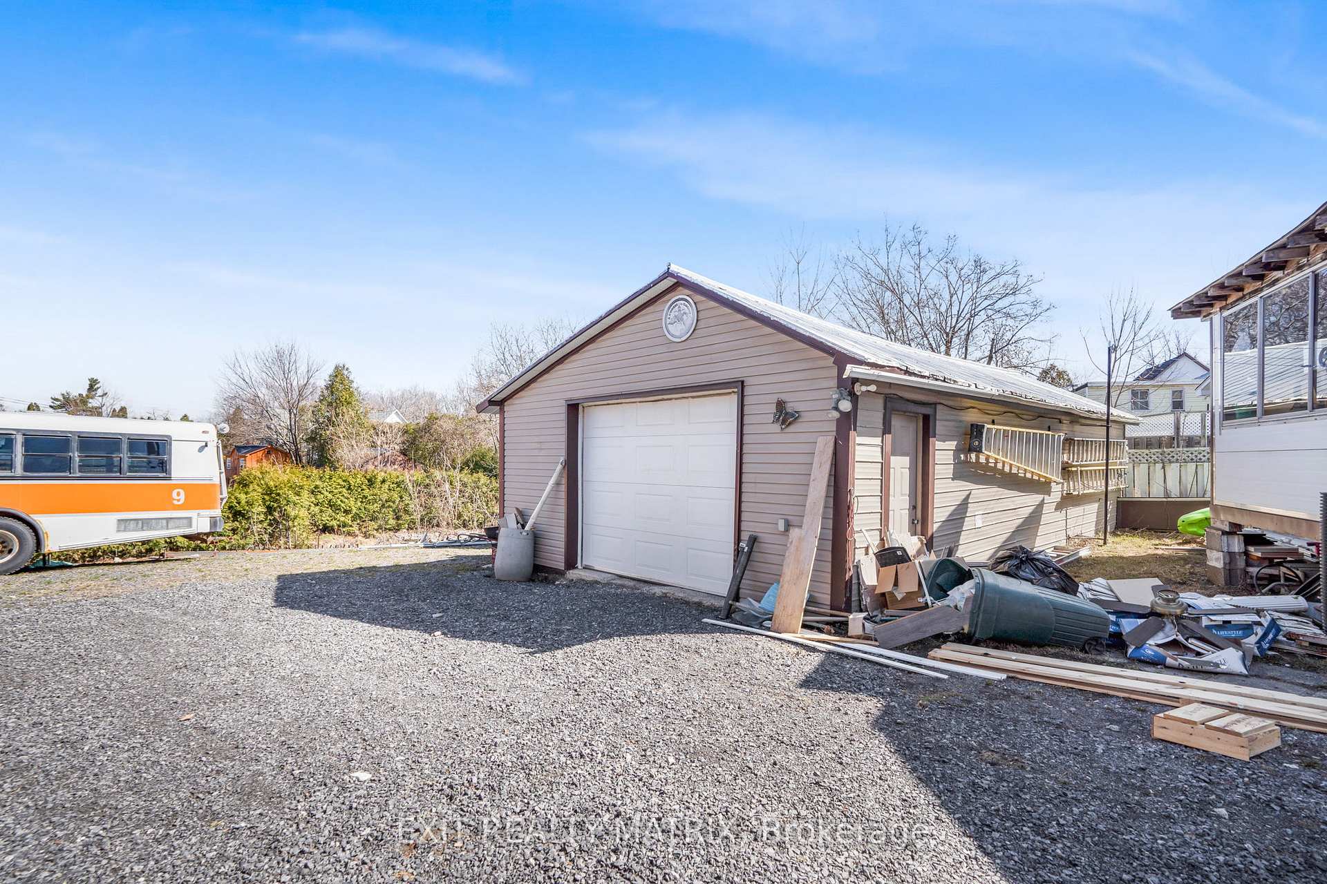 Photo 7 of 978 King Street, Champlain, L'Orignal — HOMEH