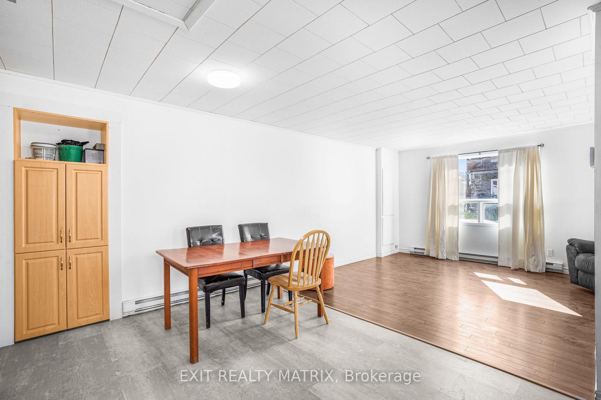 Photo 11 of 978 King Street, Champlain, L'Orignal — HOMEH