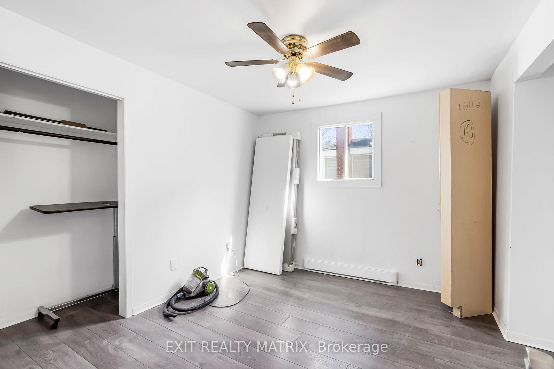 Photo 17 of 978 King Street, Champlain, L'Orignal — HOMEH