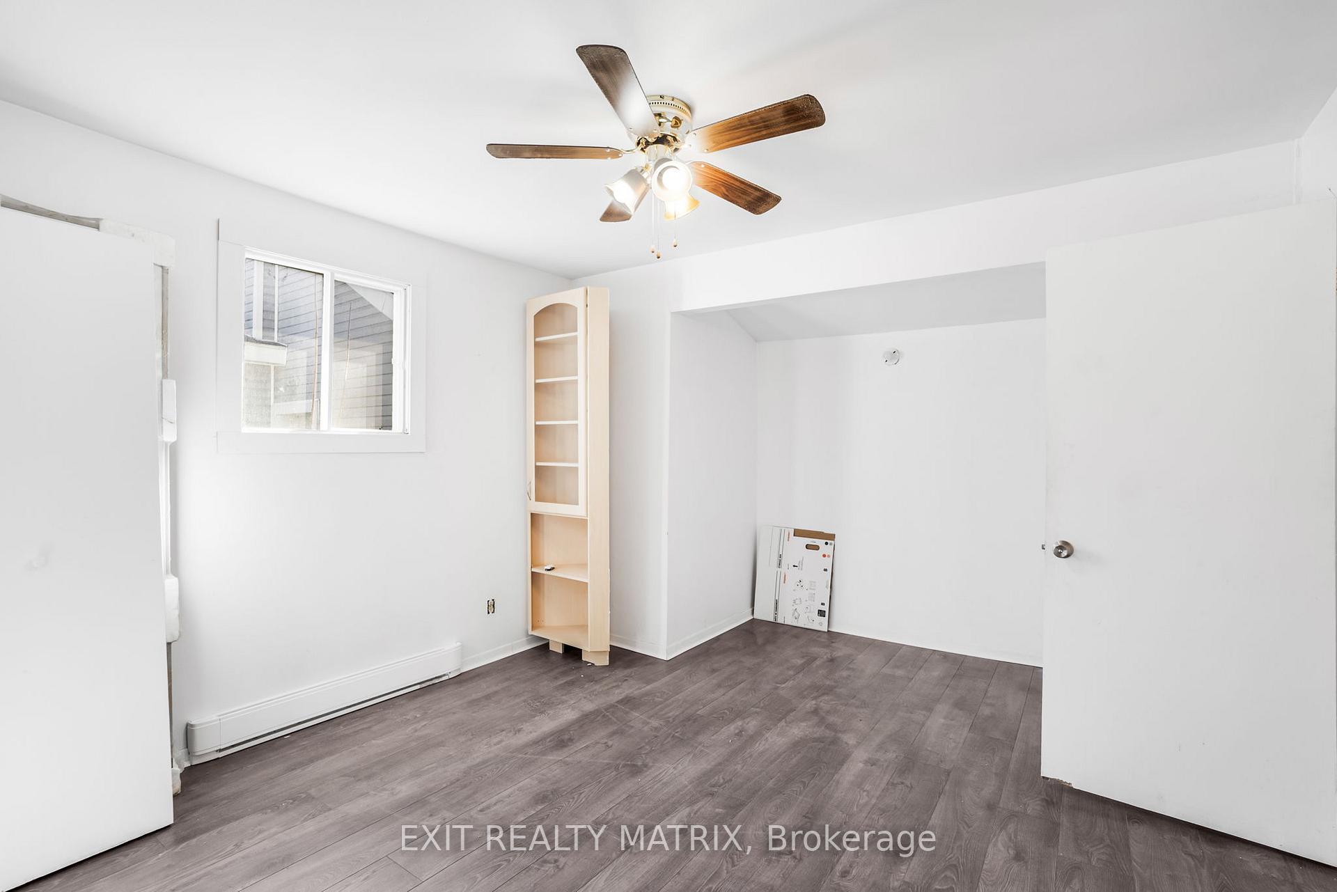 Photo 18 of 978 King Street, Champlain, L'Orignal — HOMEH