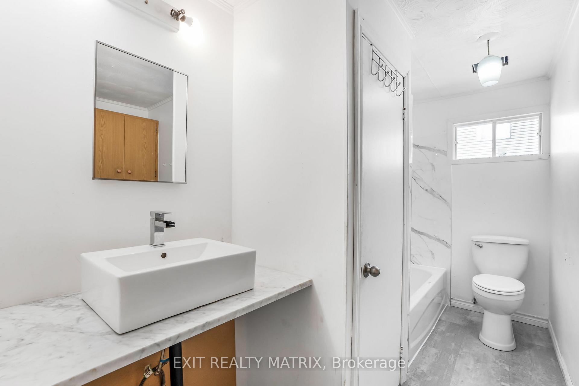 Photo 19 of 978 King Street, Champlain, L'Orignal — HOMEH