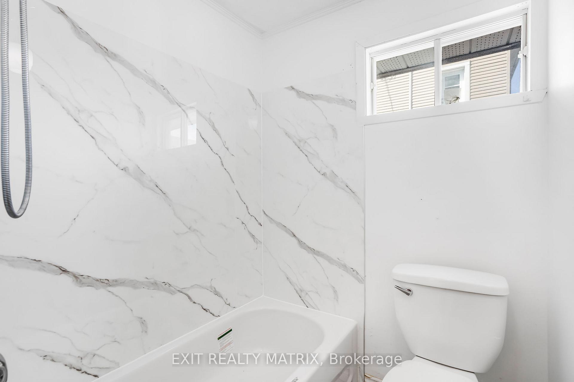 Photo 20 of 978 King Street, Champlain, L'Orignal — HOMEH