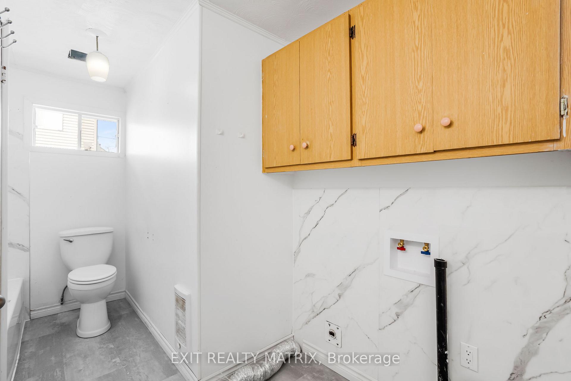 Photo 21 of 978 King Street, Champlain, L'Orignal — HOMEH