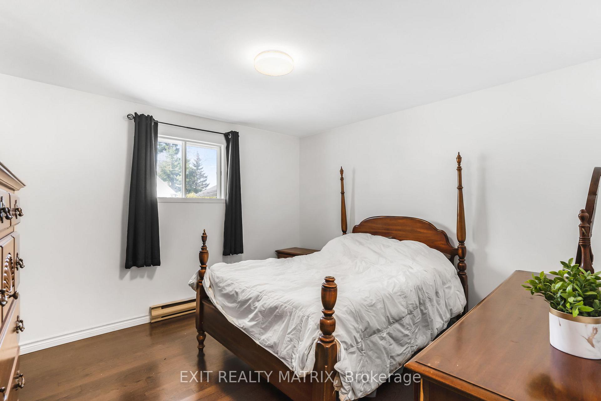 Photo 22 of 978 King Street, Champlain, L'Orignal — HOMEH