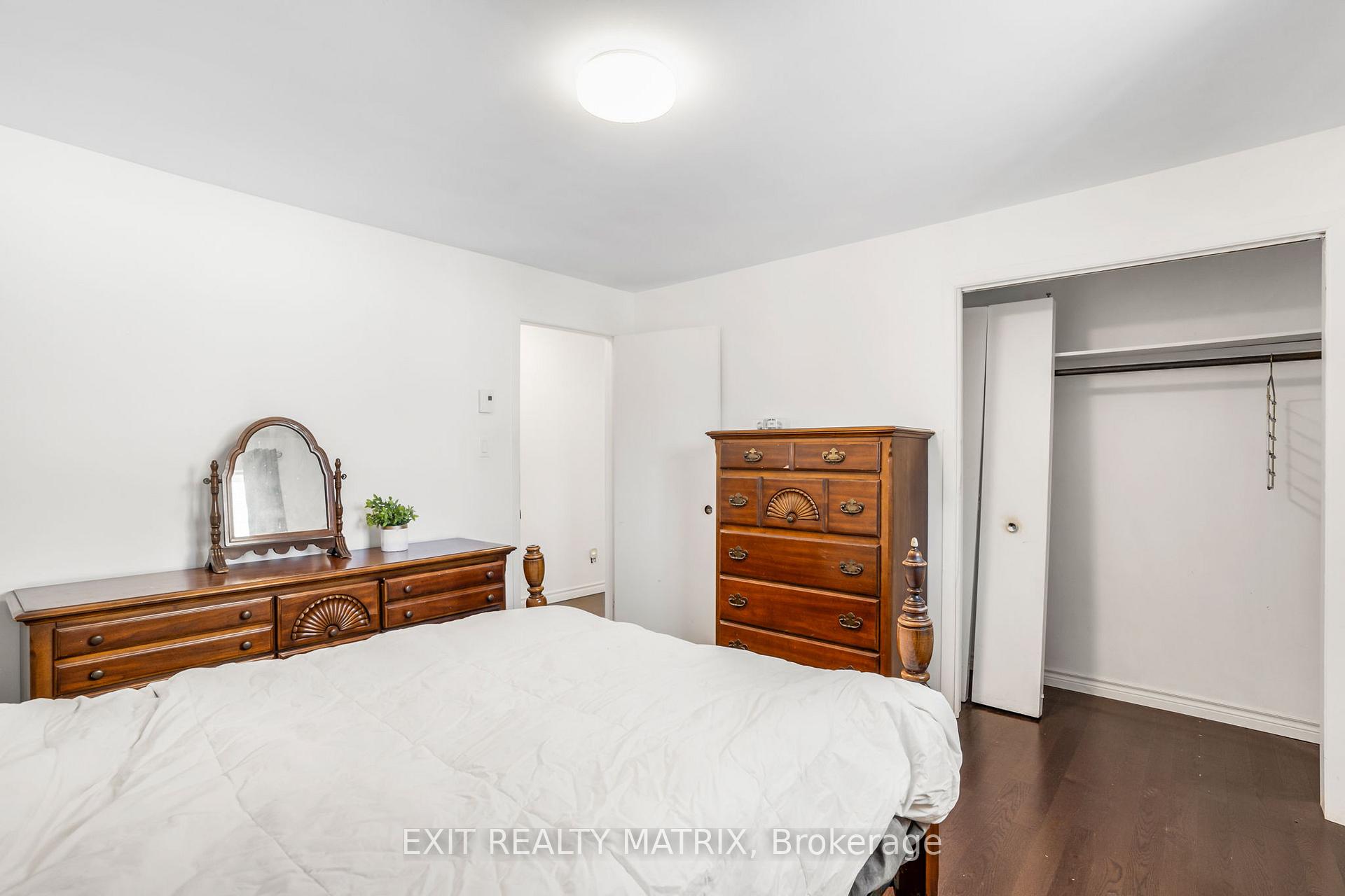 Photo 23 of 978 King Street, Champlain, L'Orignal — HOMEH