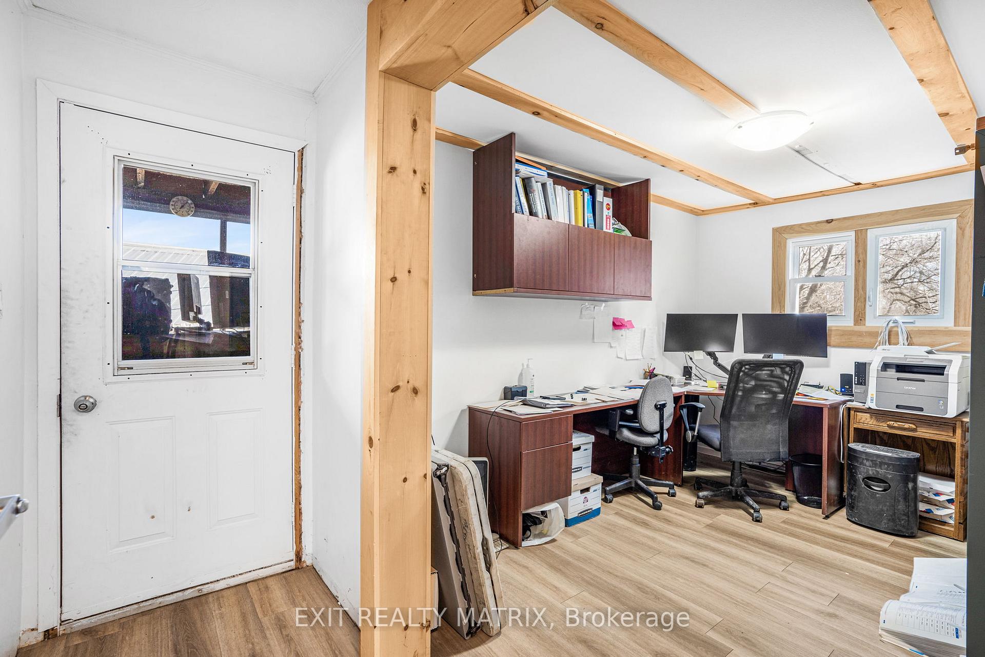 Photo 24 of 978 King Street, Champlain, L'Orignal — HOMEH