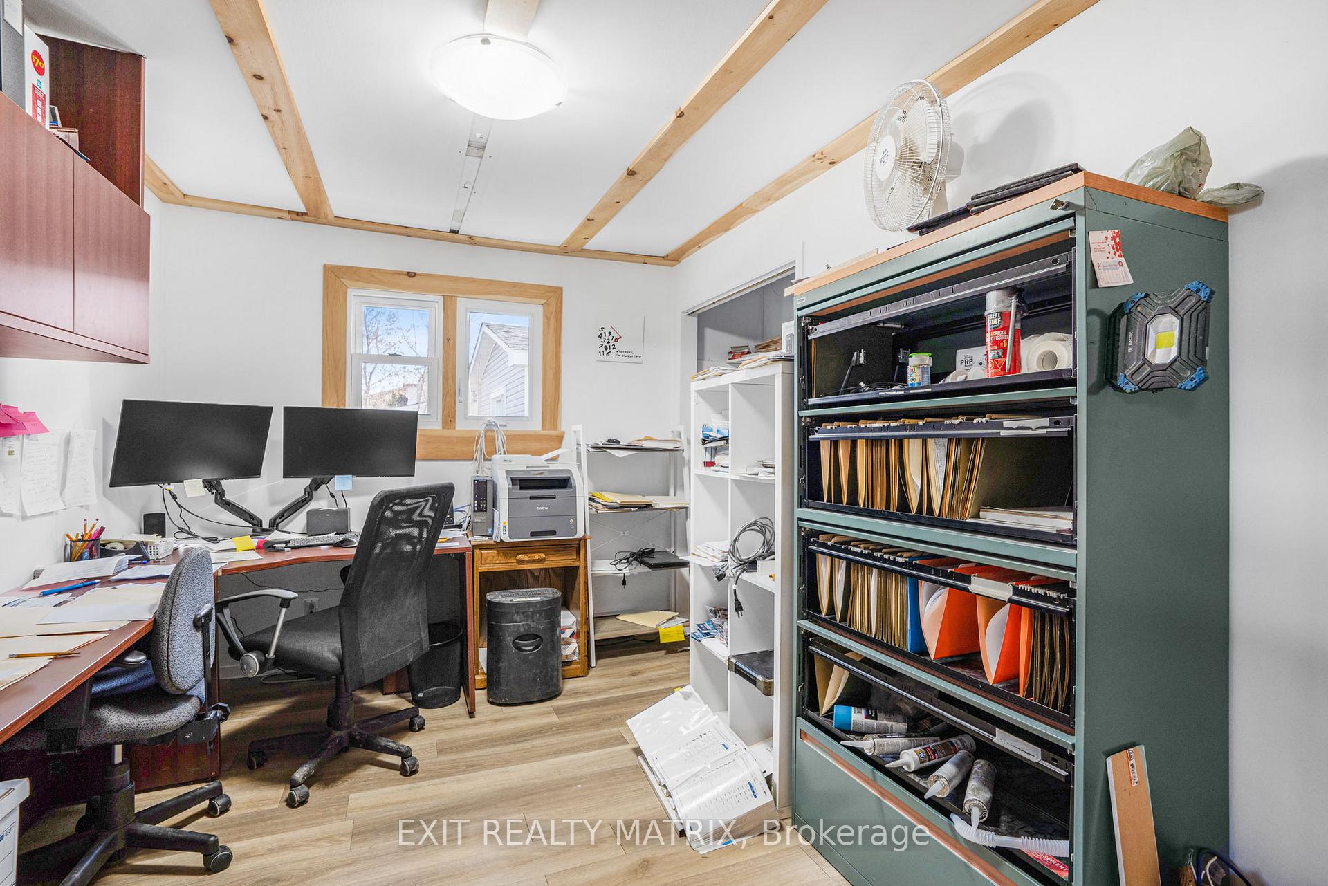 Photo 25 of 978 King Street, Champlain, L'Orignal — HOMEH