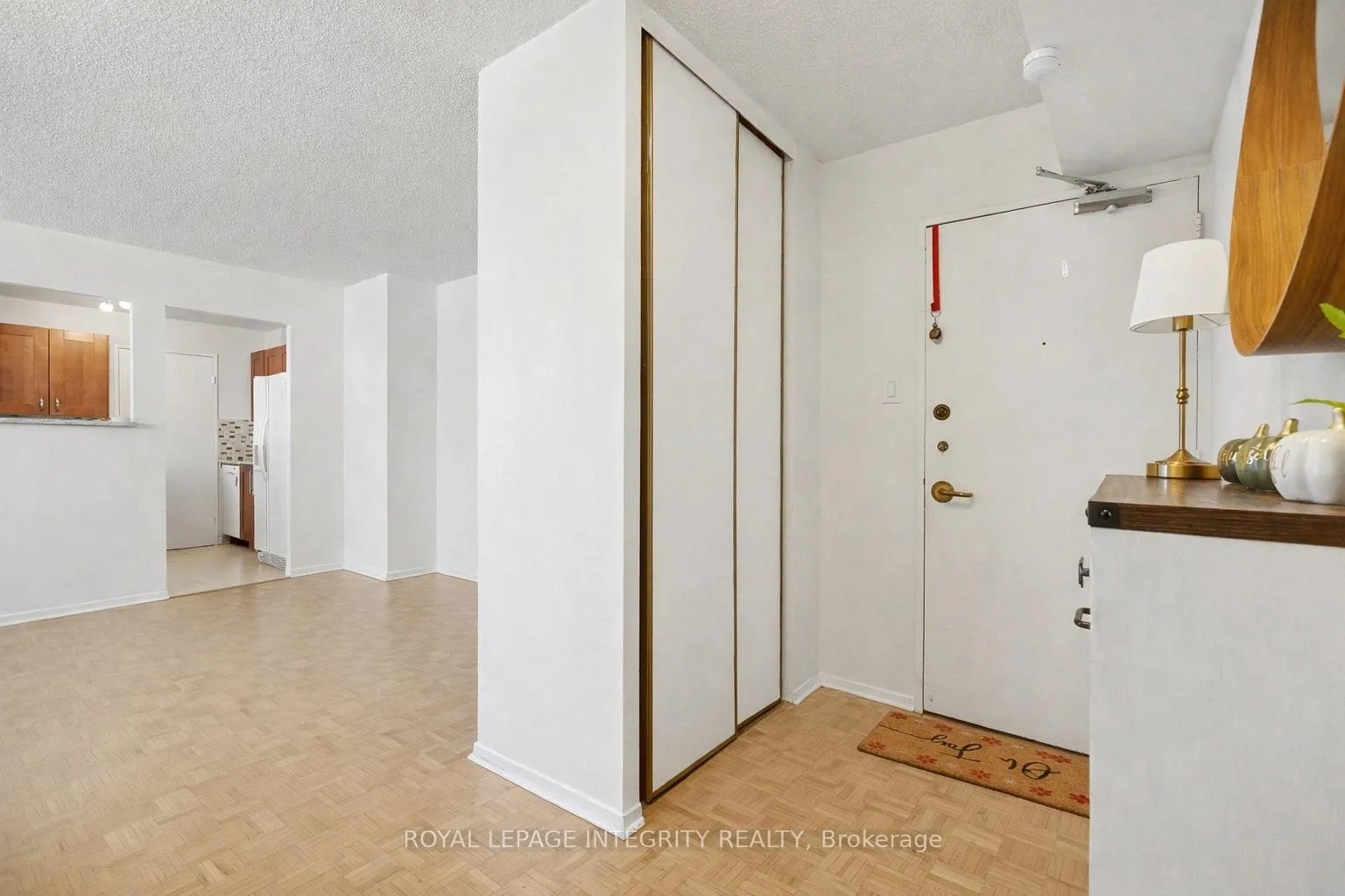 Photo 7 of Unit 803, 2625 Regina Street, Ottawa, Britannia — HOMEH