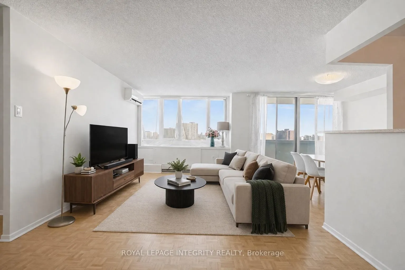 Photo 8 of Unit 803, 2625 Regina Street, Ottawa, Britannia — HOMEH