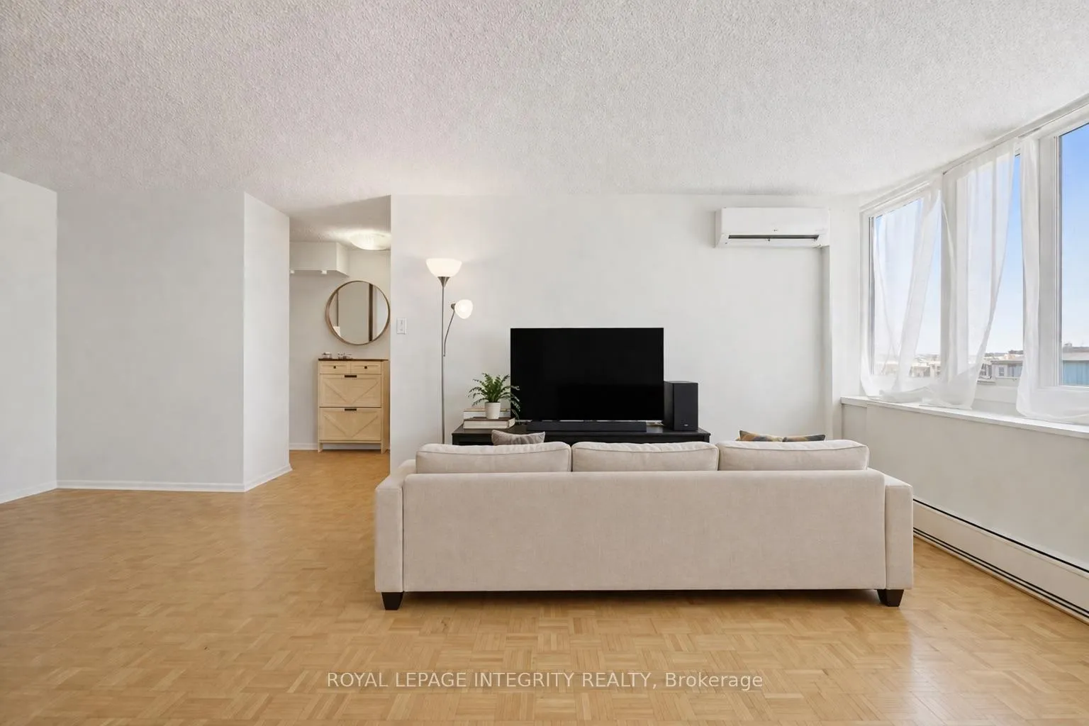 Photo 10 of Unit 803, 2625 Regina Street, Ottawa, Britannia — HOMEH