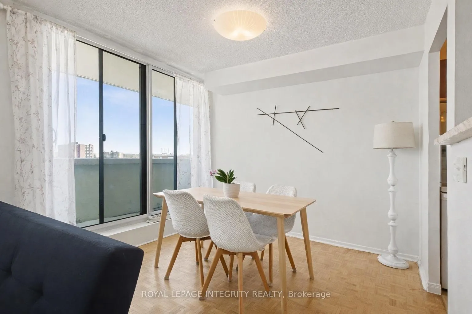 Photo 12 of Unit 803, 2625 Regina Street, Ottawa, Britannia — HOMEH