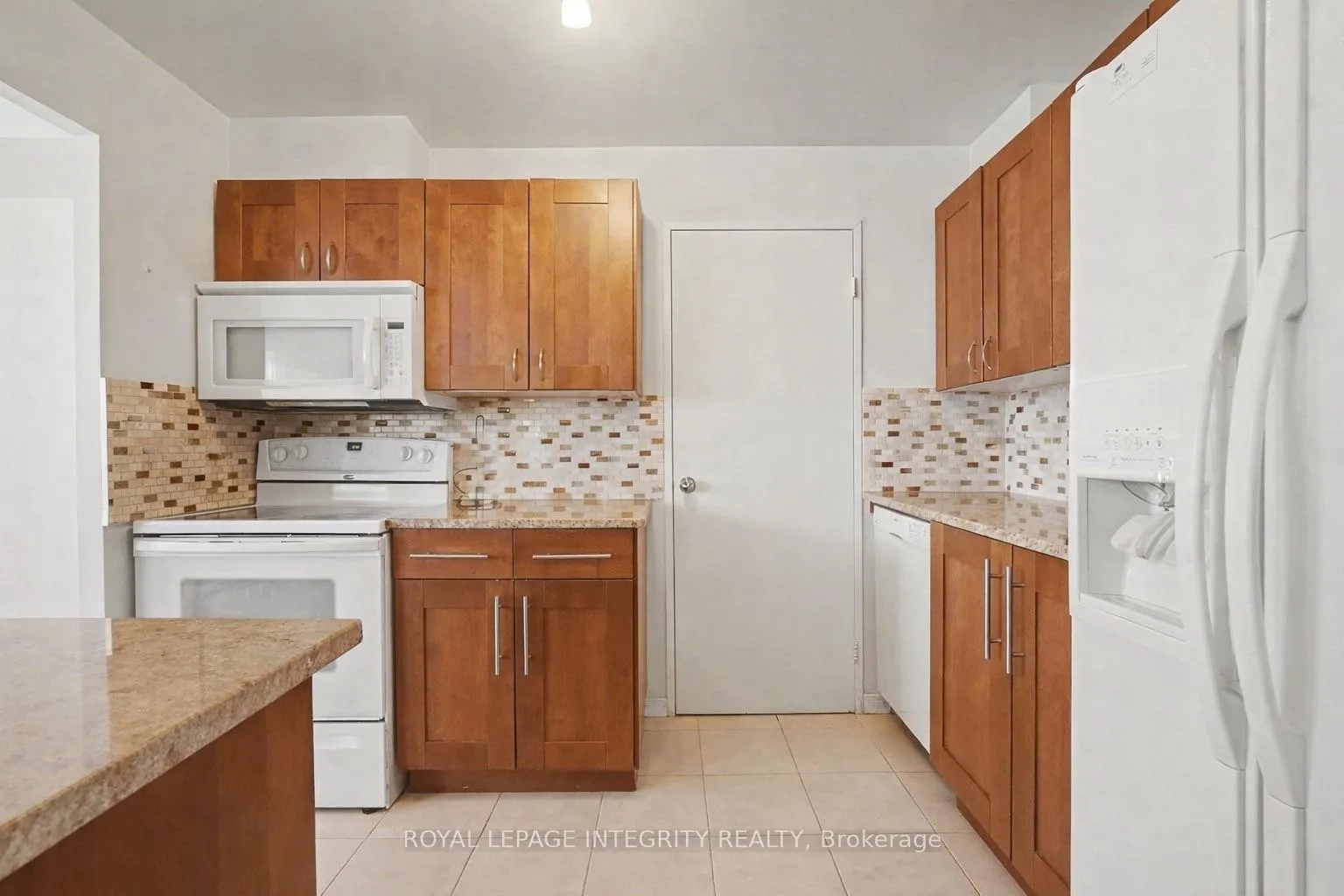 Photo 14 of Unit 803, 2625 Regina Street, Ottawa, Britannia — HOMEH